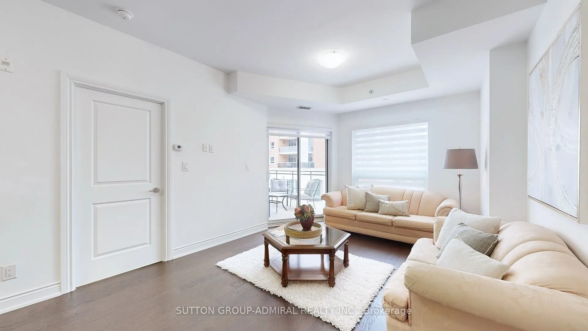 86 Woodbridge Avenue, #225