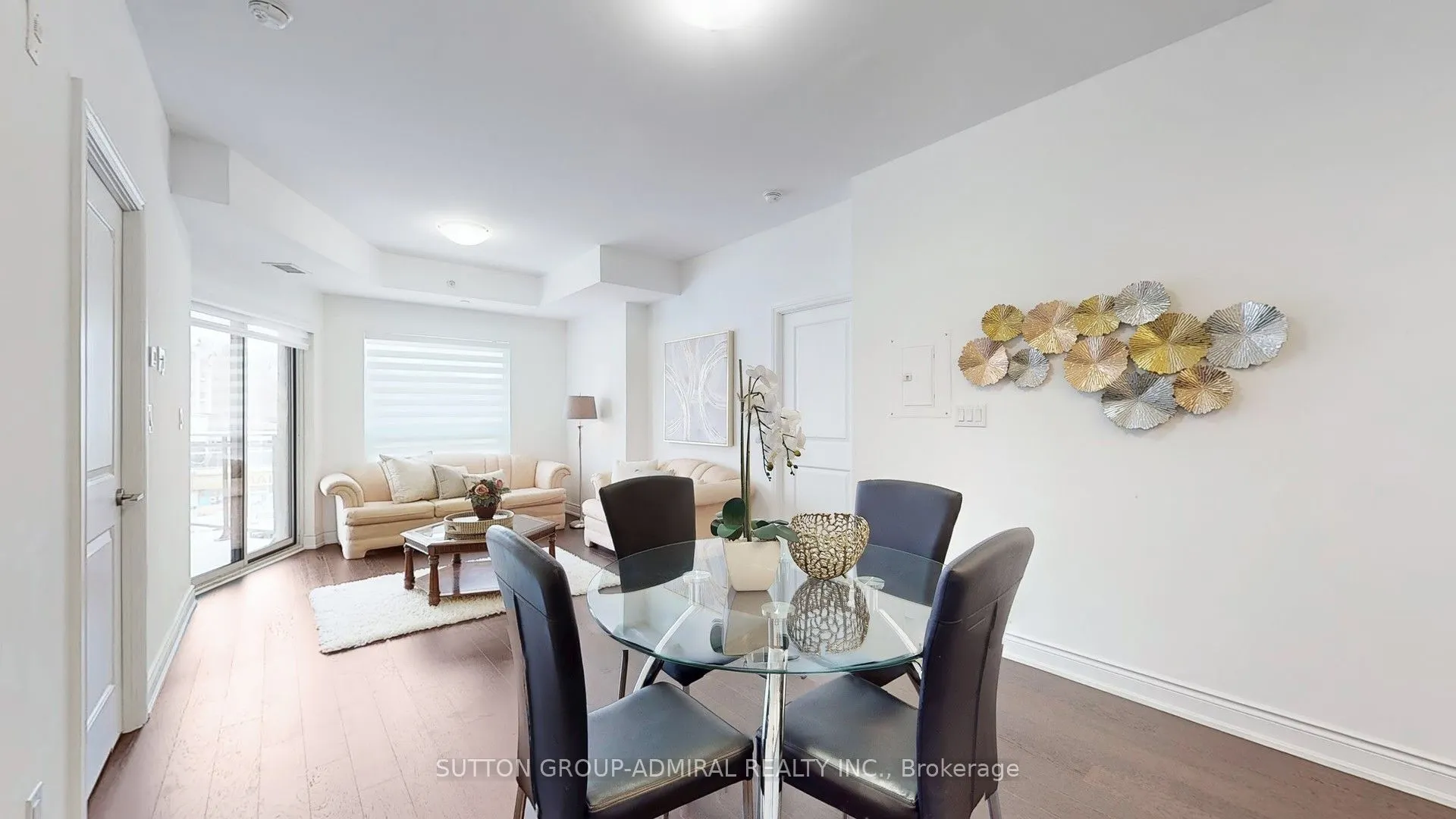 86 Woodbridge Avenue, #225