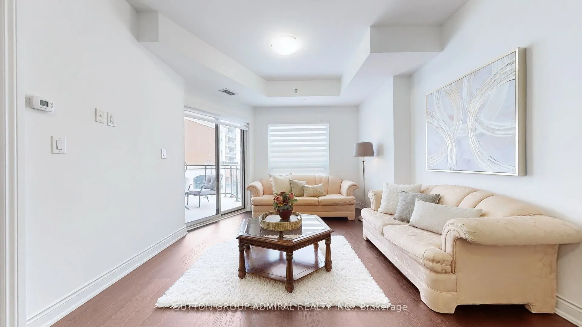 86 Woodbridge Avenue, #225
