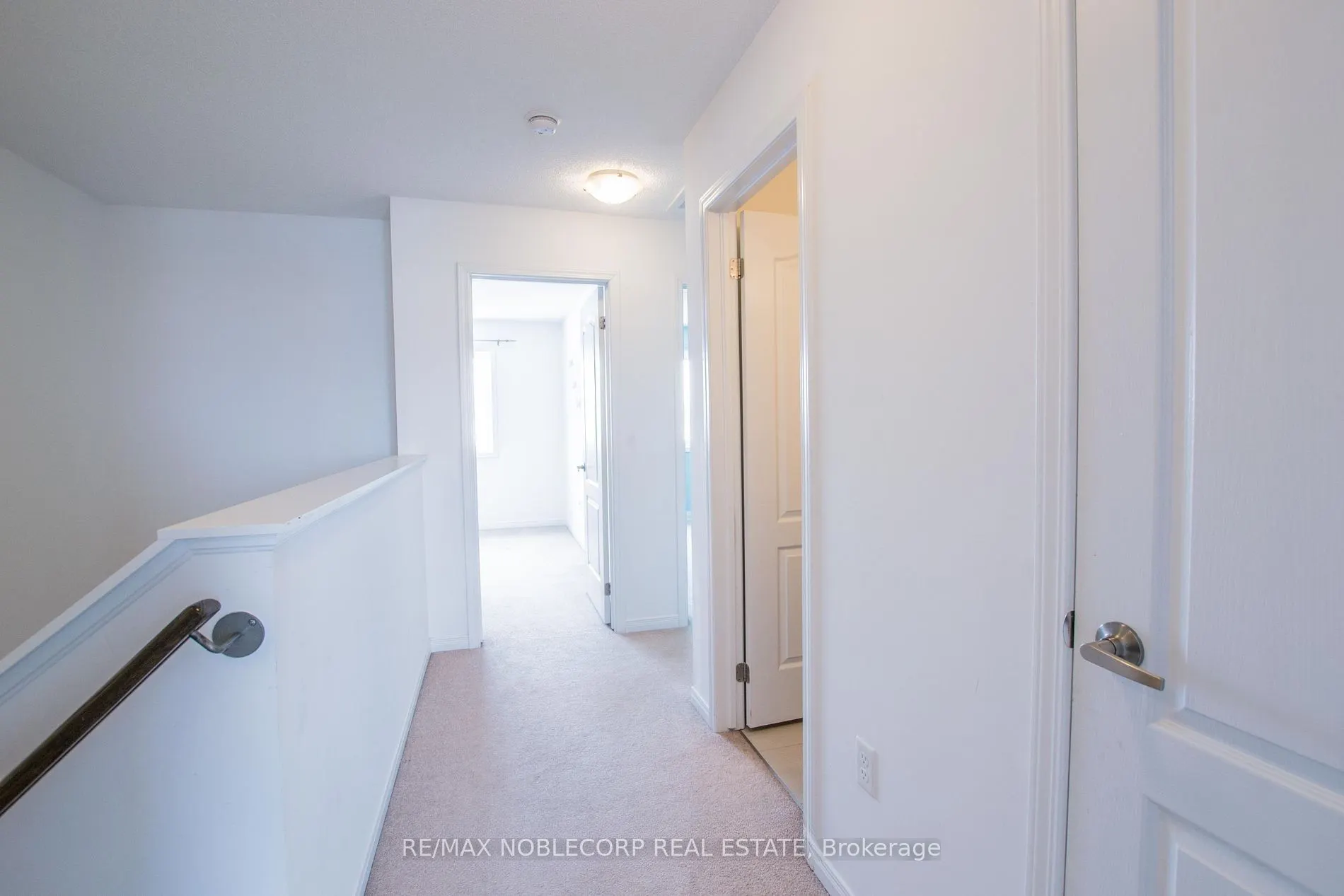 1287 Coleman Crescent