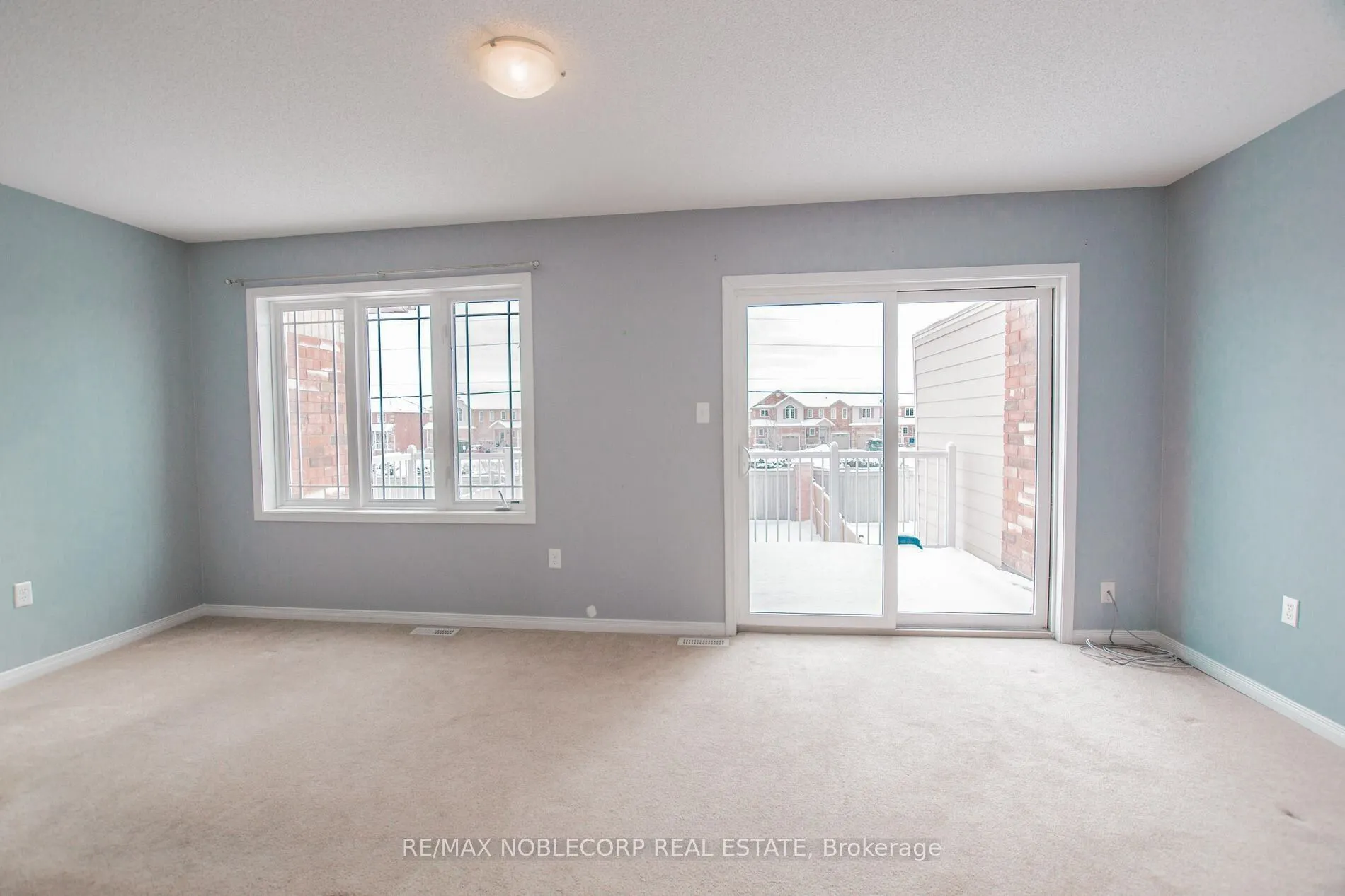 1287 Coleman Crescent