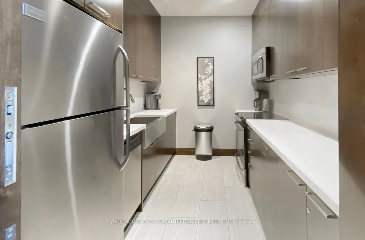 25 Baker Hill Boulevard #610