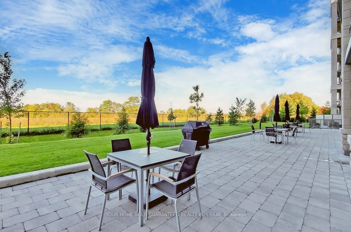 25 Baker Hill Boulevard #610
