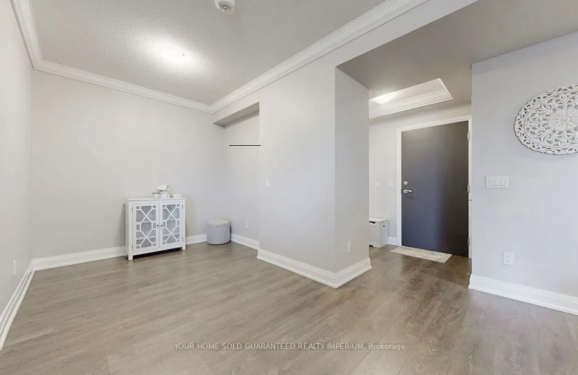 25 Baker Hill Boulevard #610