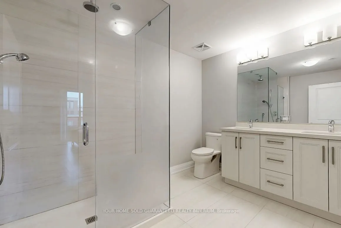25 Baker Hill Boulevard #610