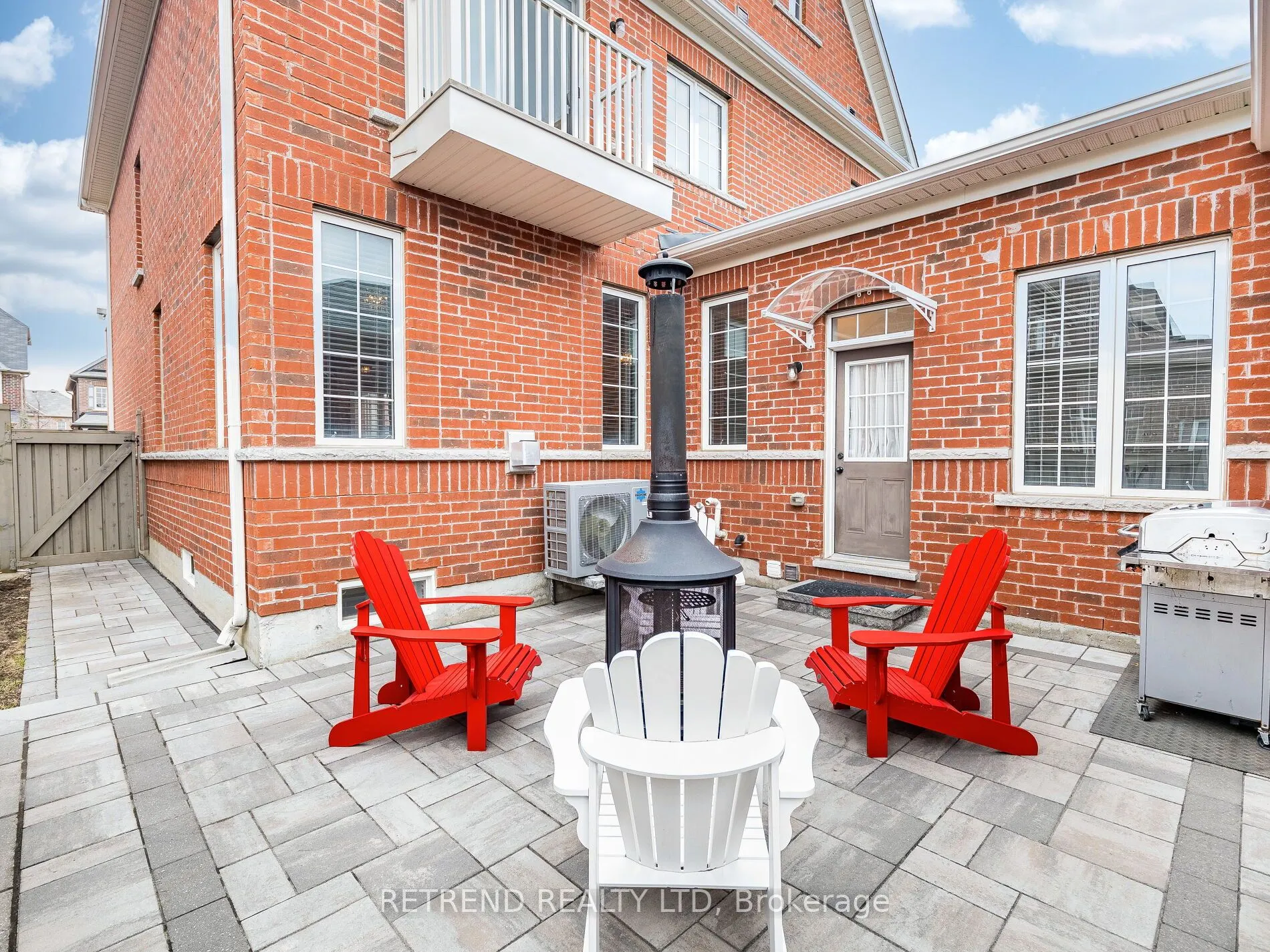 119 Barons Street