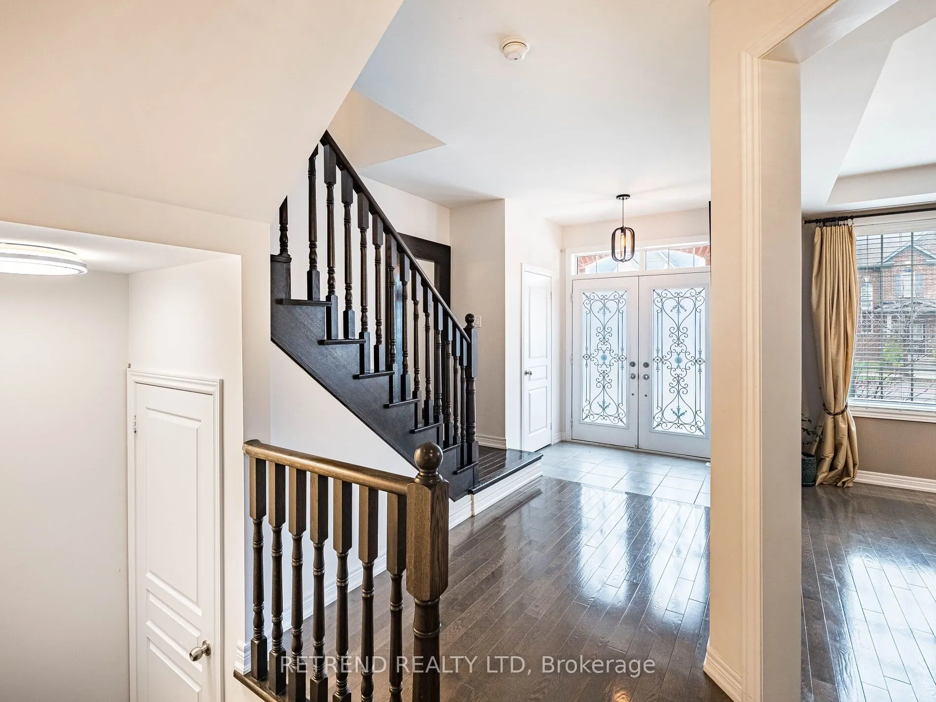 119 Barons Street