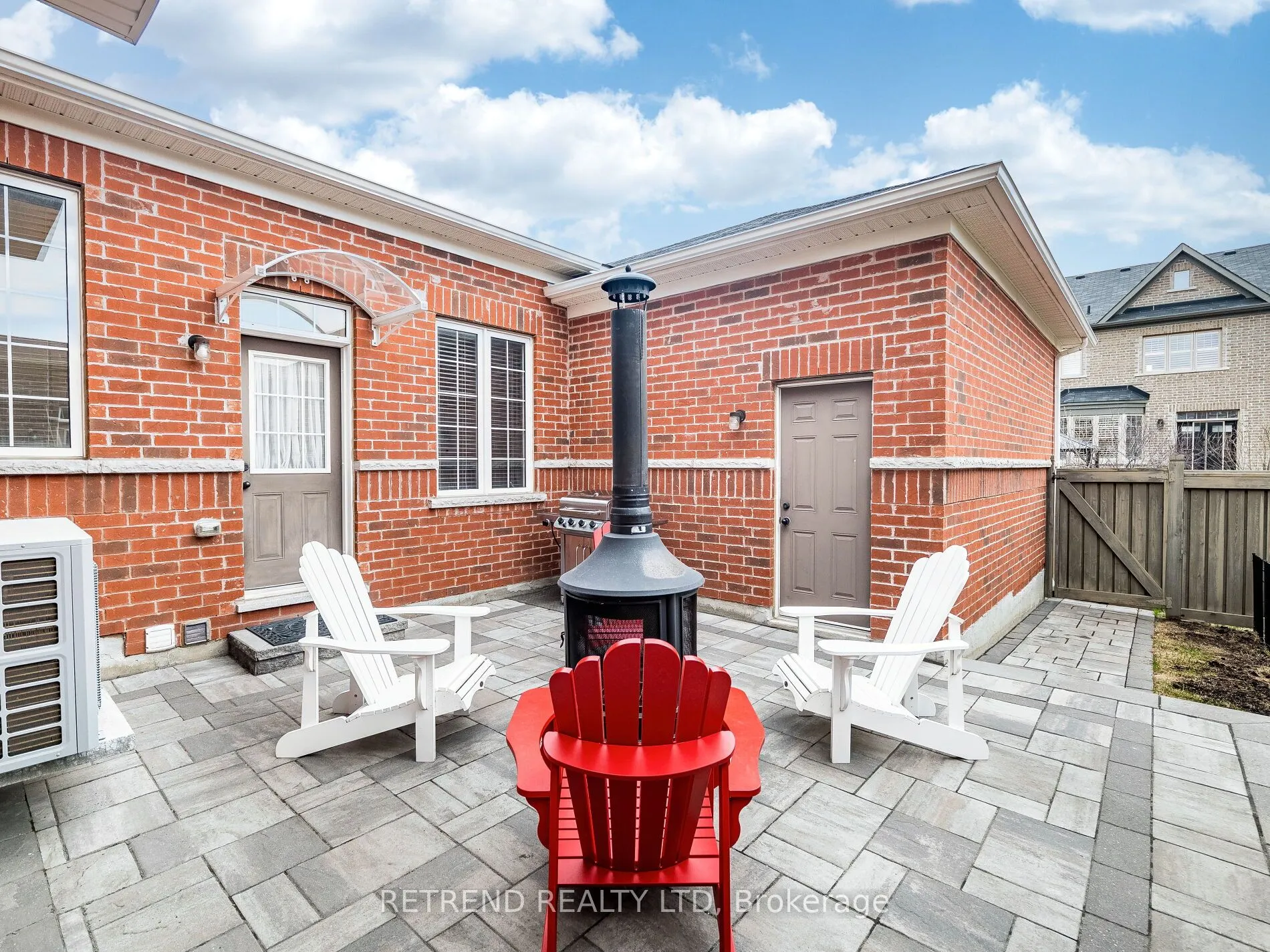 119 Barons Street