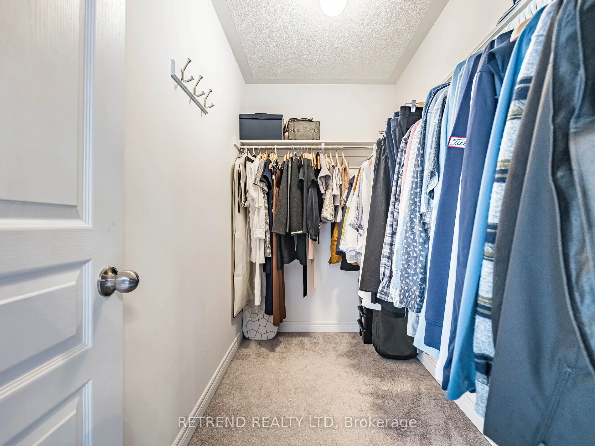 119 Barons Street
