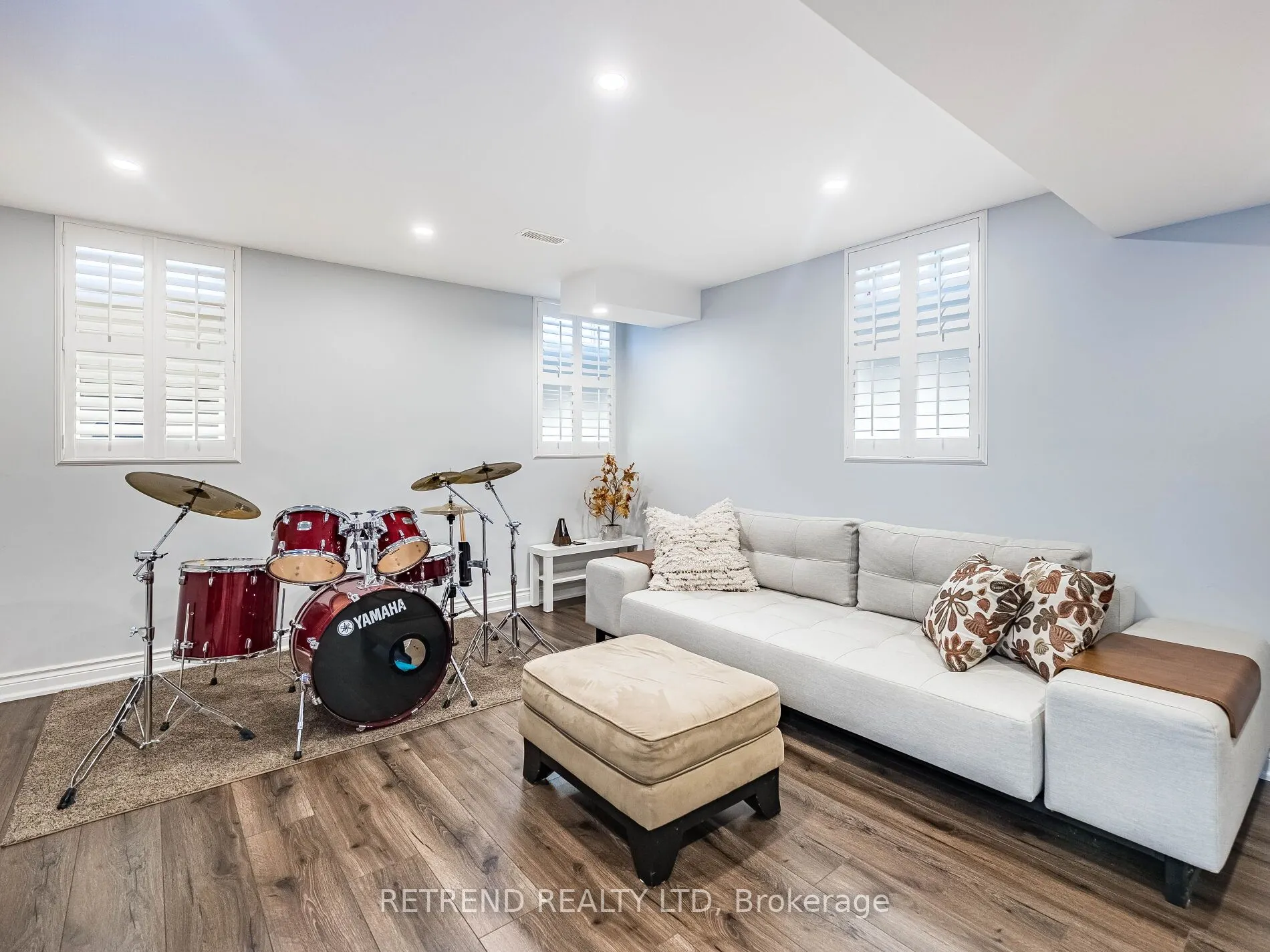 119 Barons Street