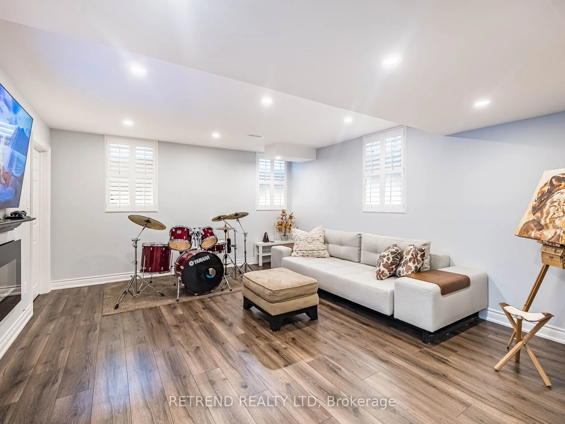 119 Barons Street