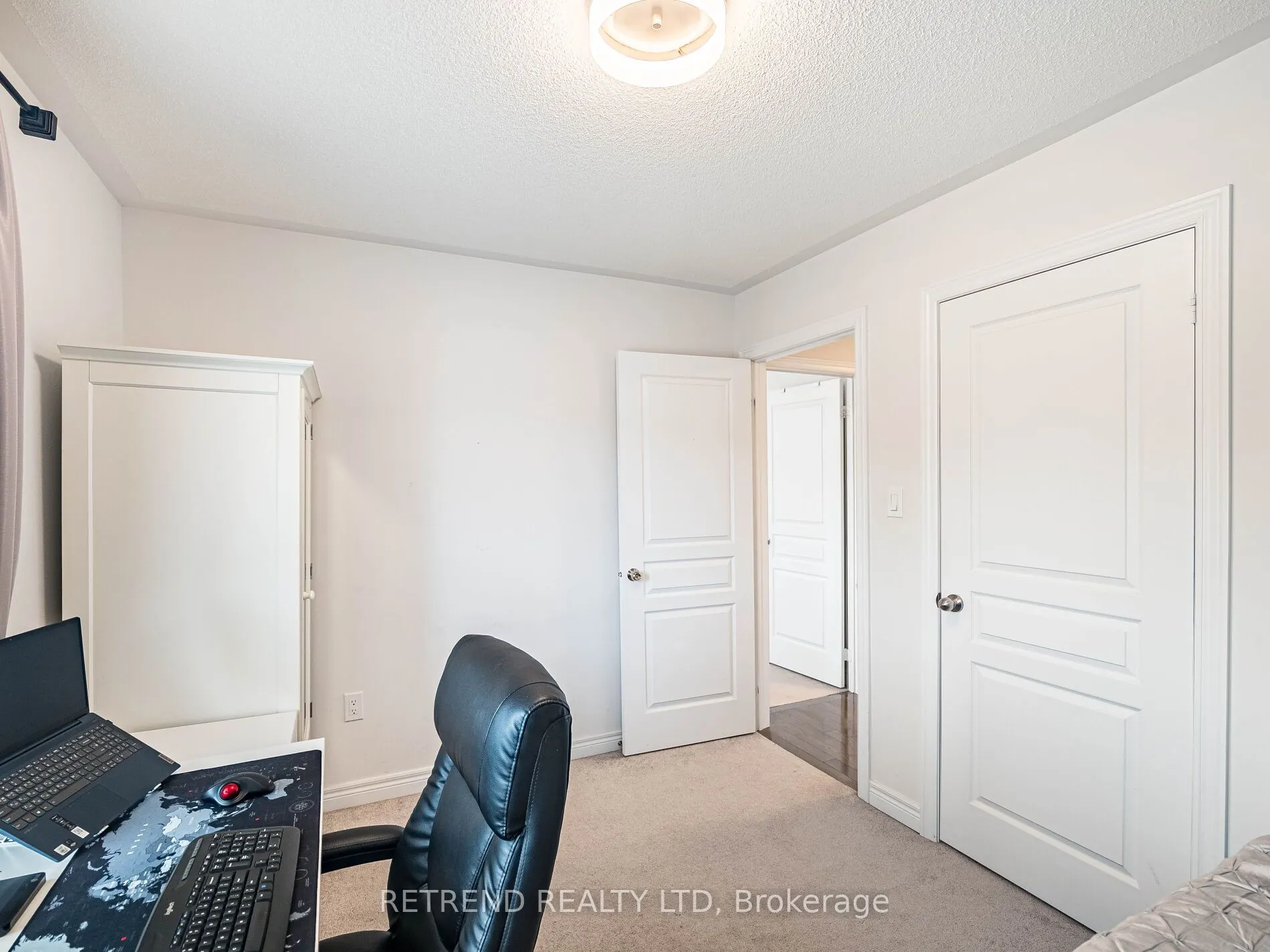 119 Barons Street