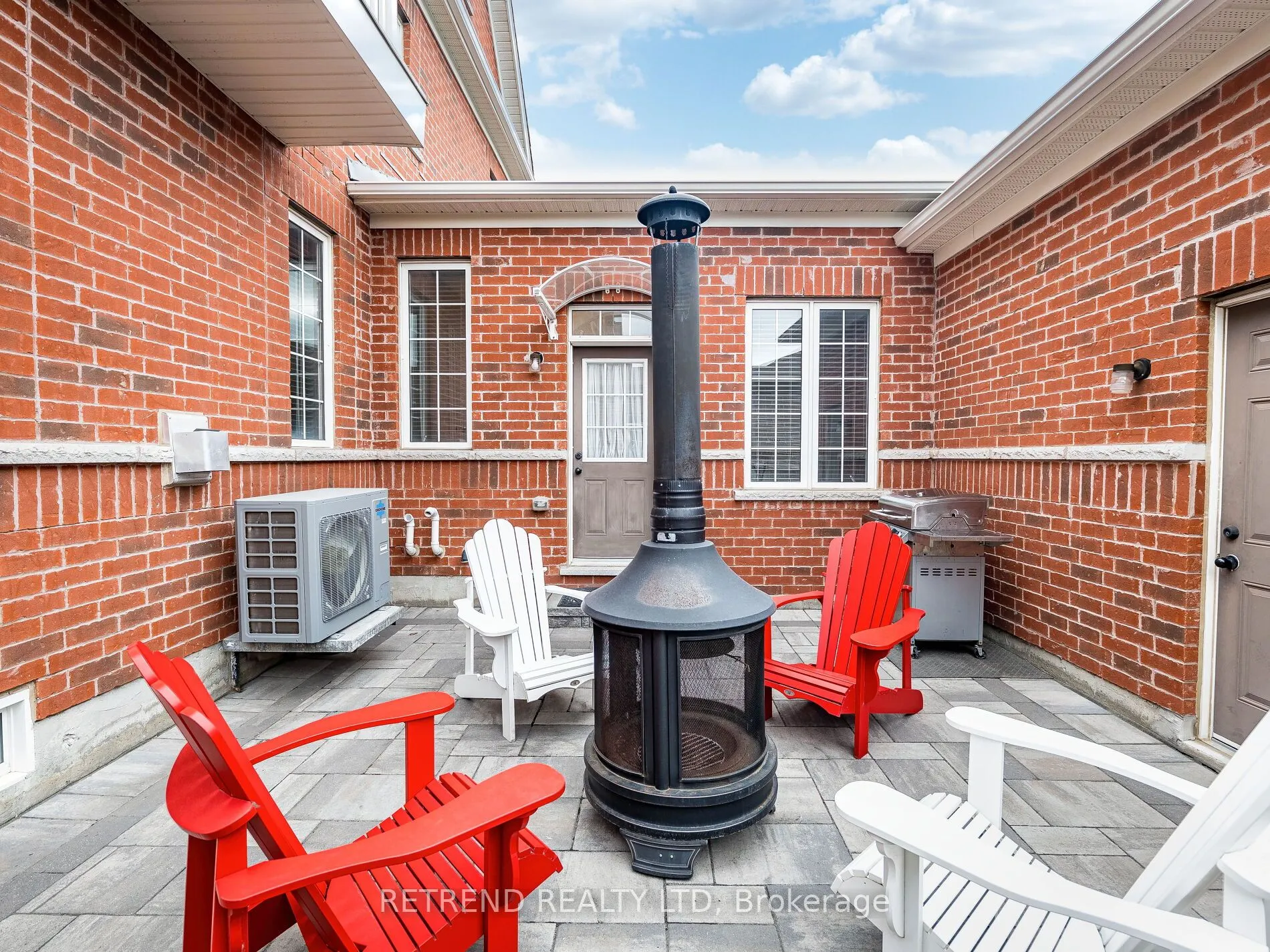 119 Barons Street