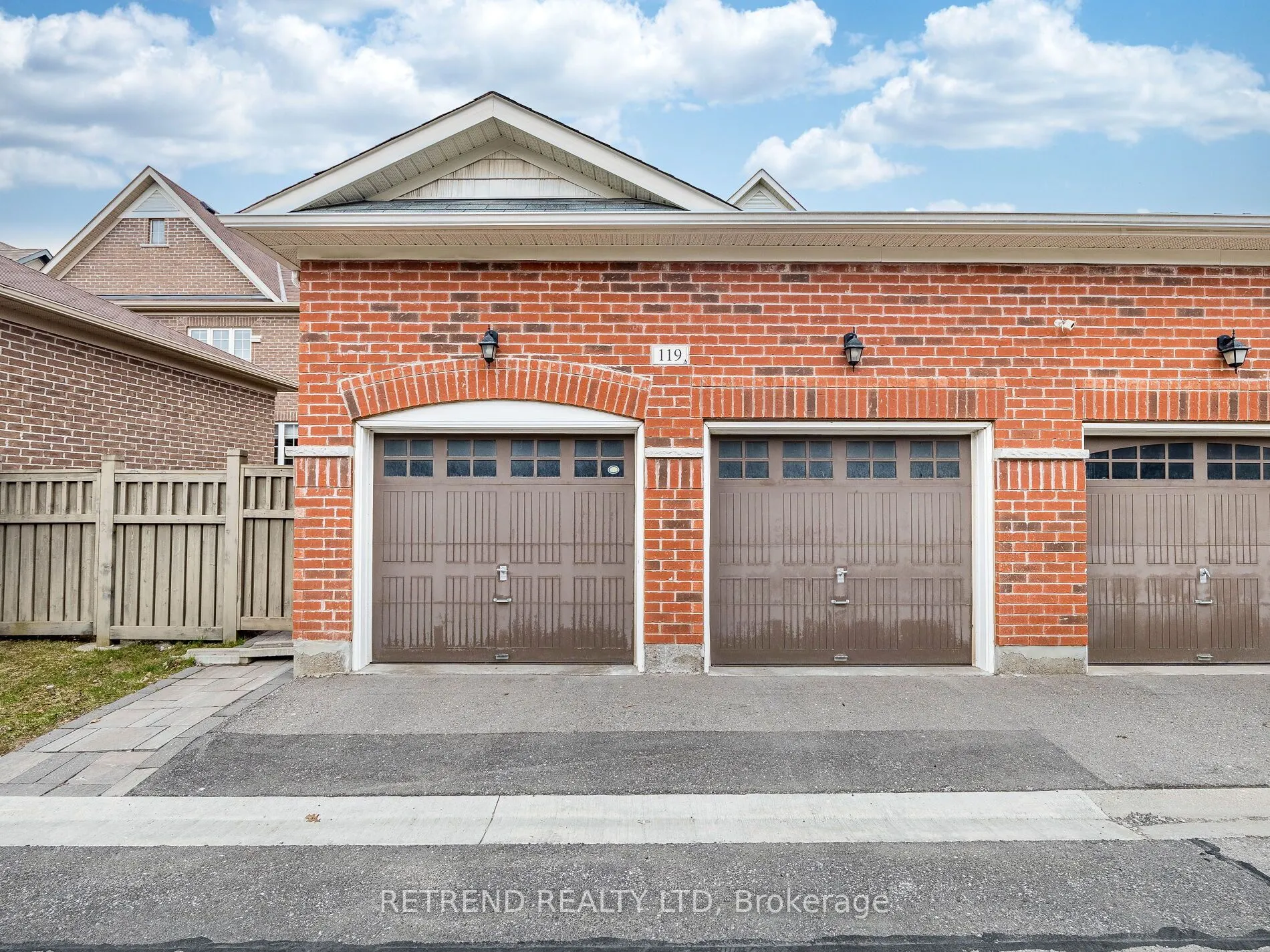119 Barons Street