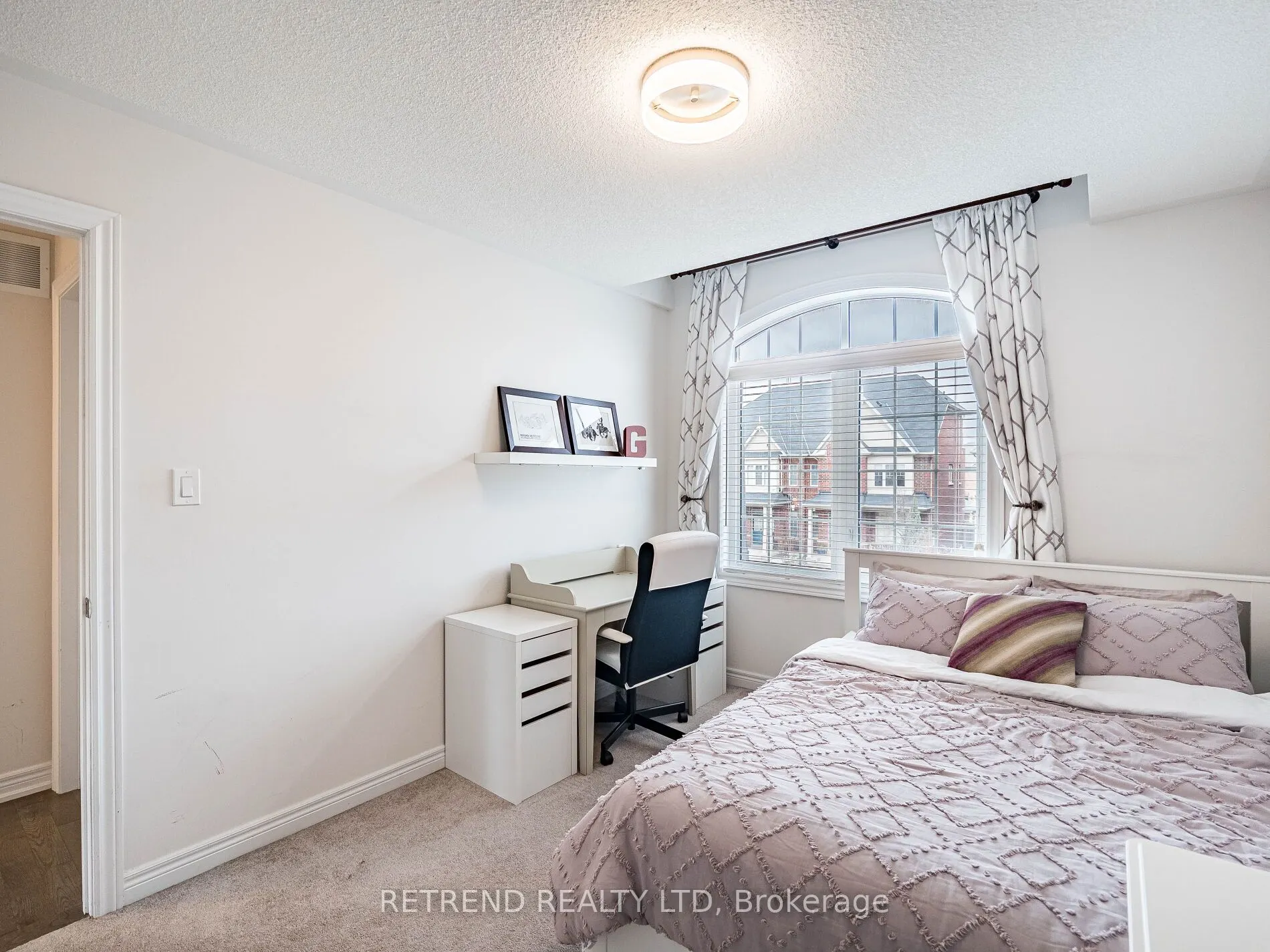 119 Barons Street