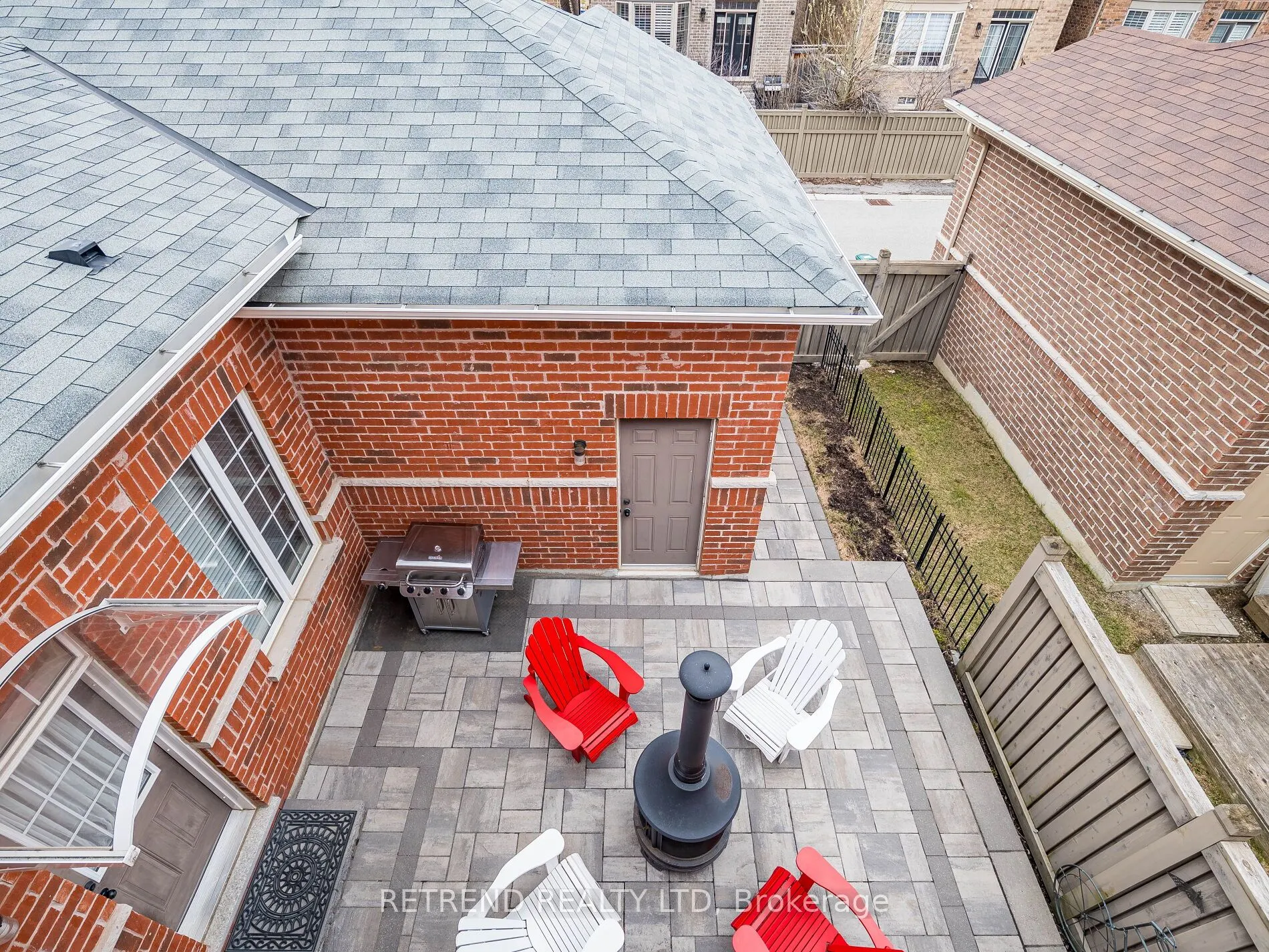 119 Barons Street