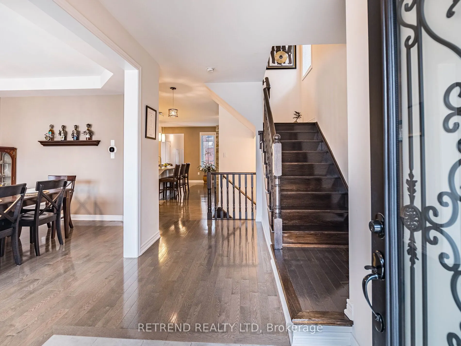 119 Barons Street