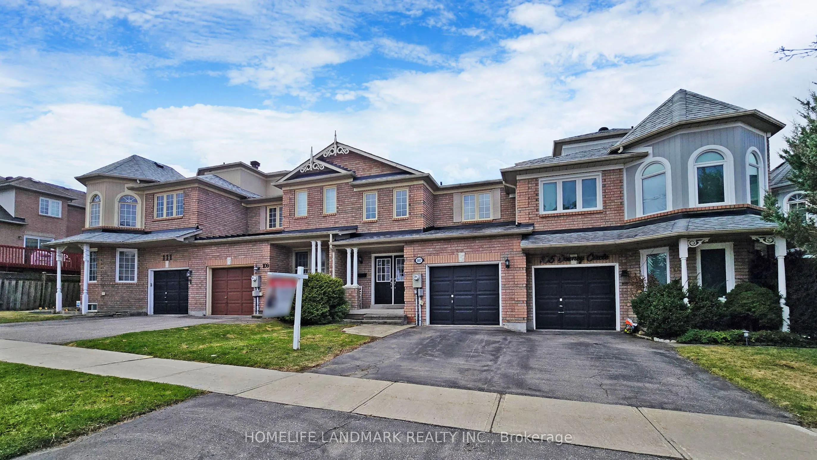 107 Downey Circle