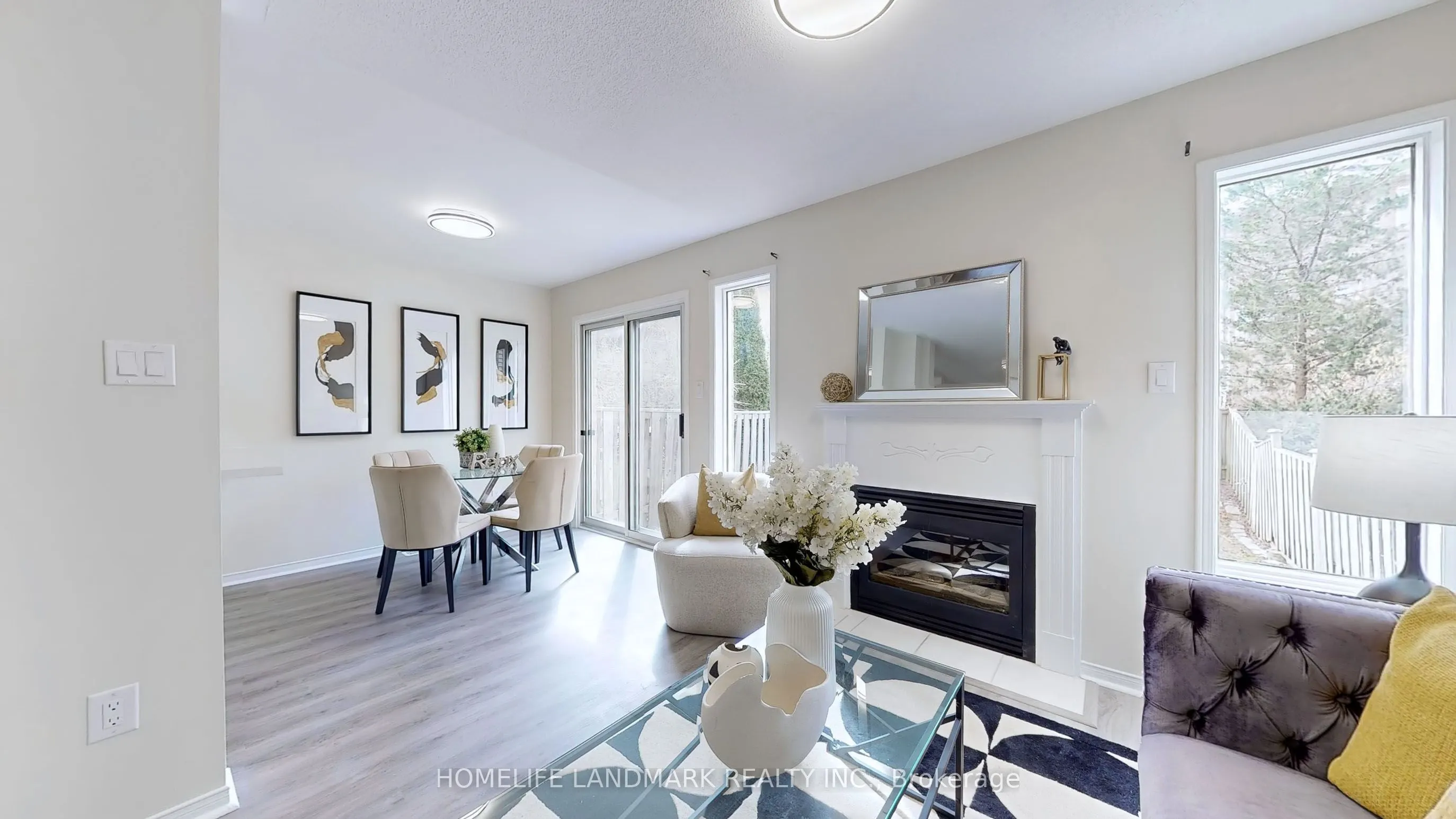 107 Downey Circle