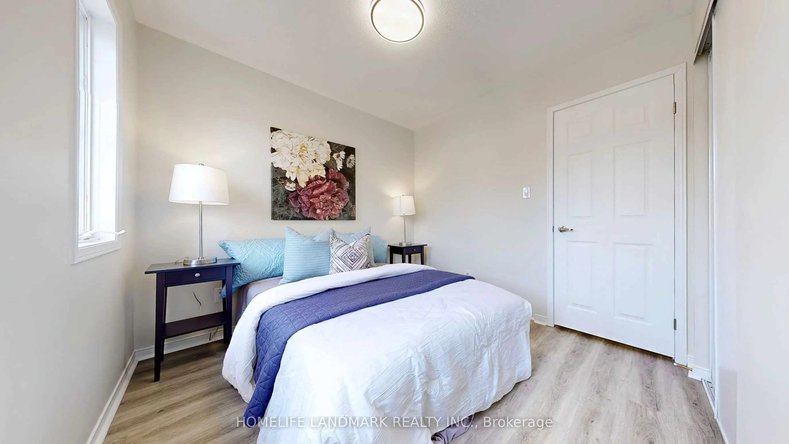 107 Downey Circle