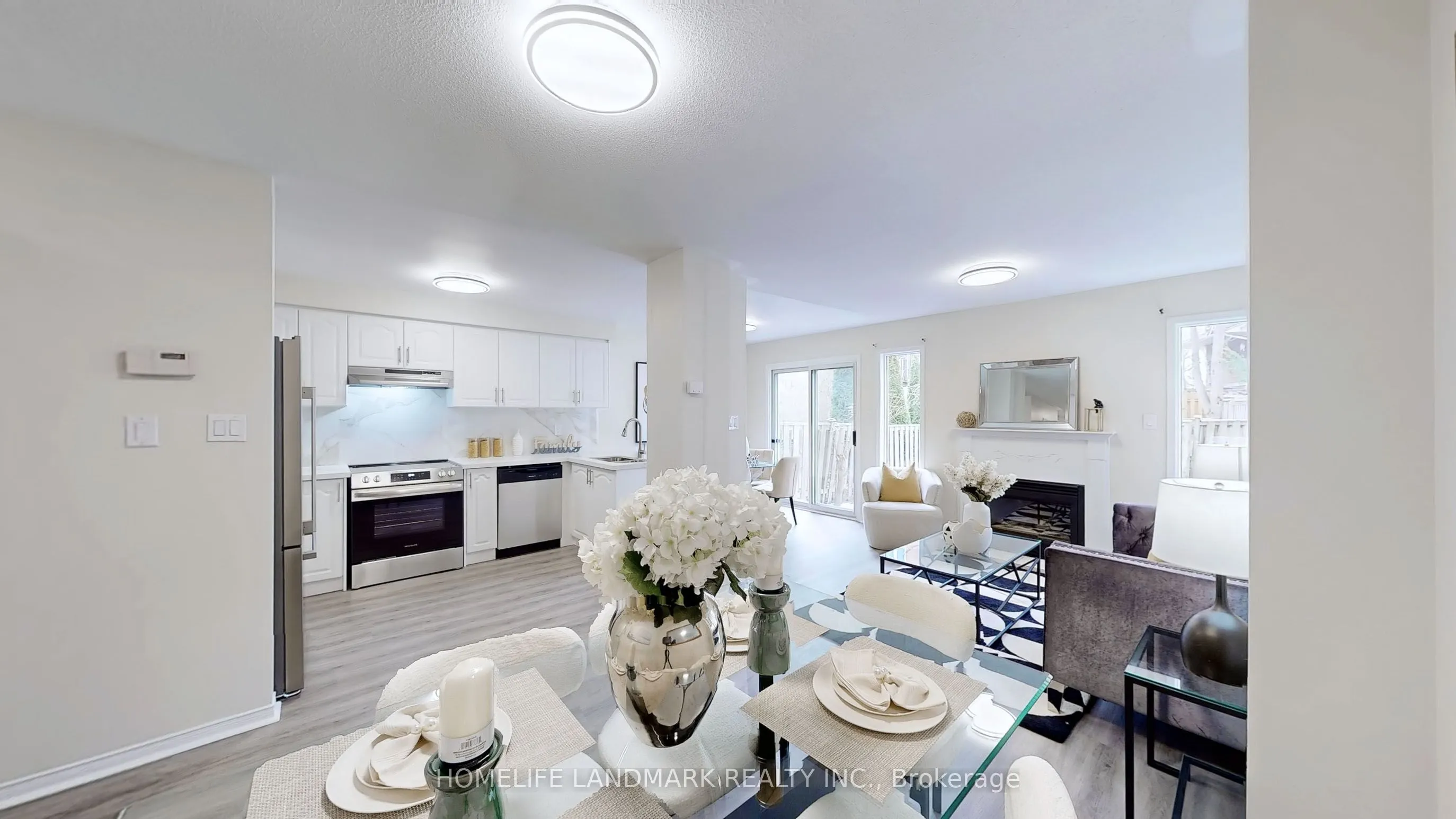 107 Downey Circle