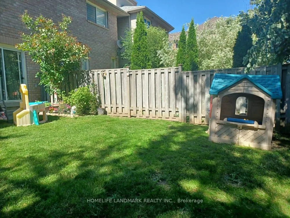 107 Downey Circle