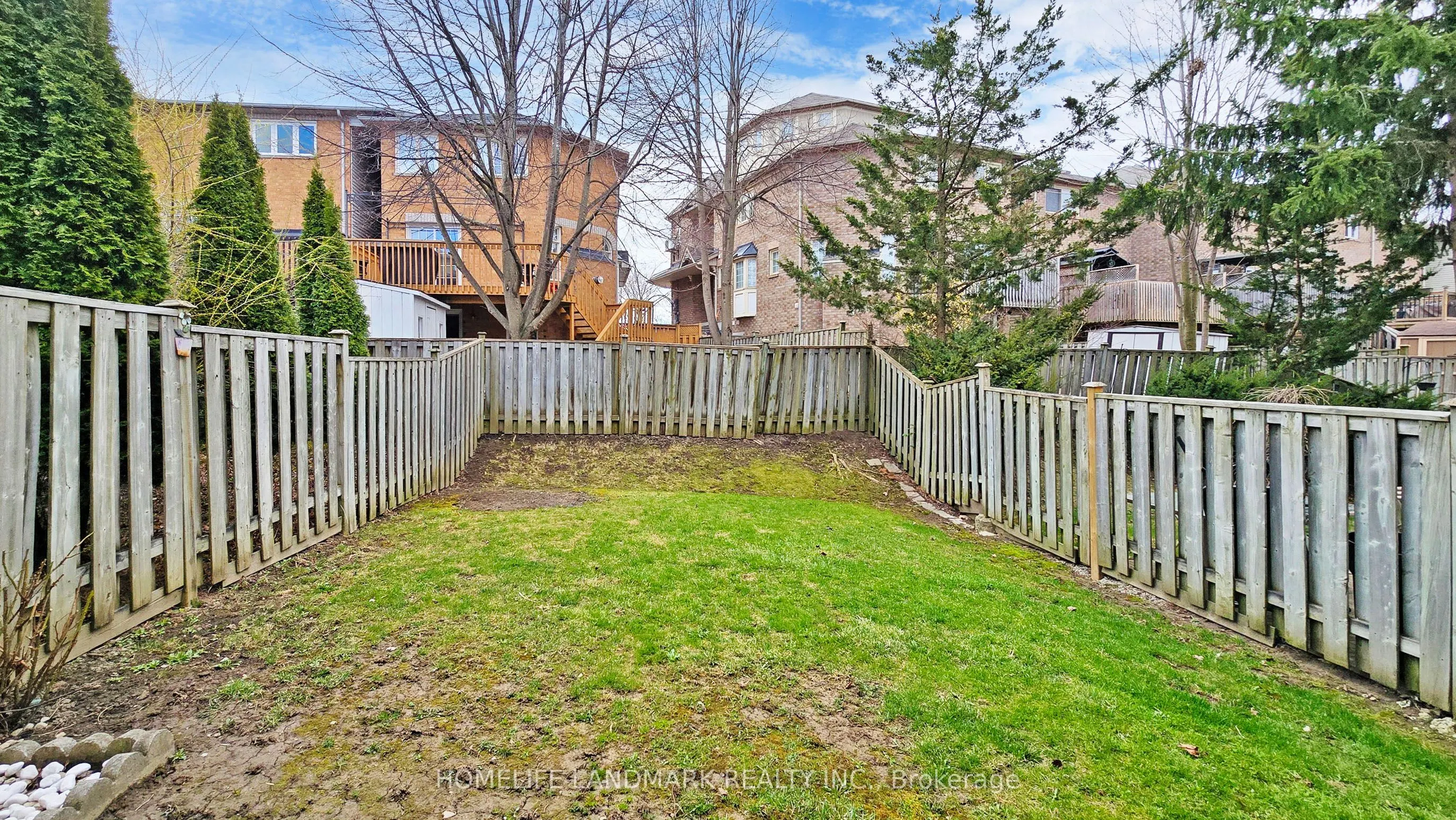 107 Downey Circle