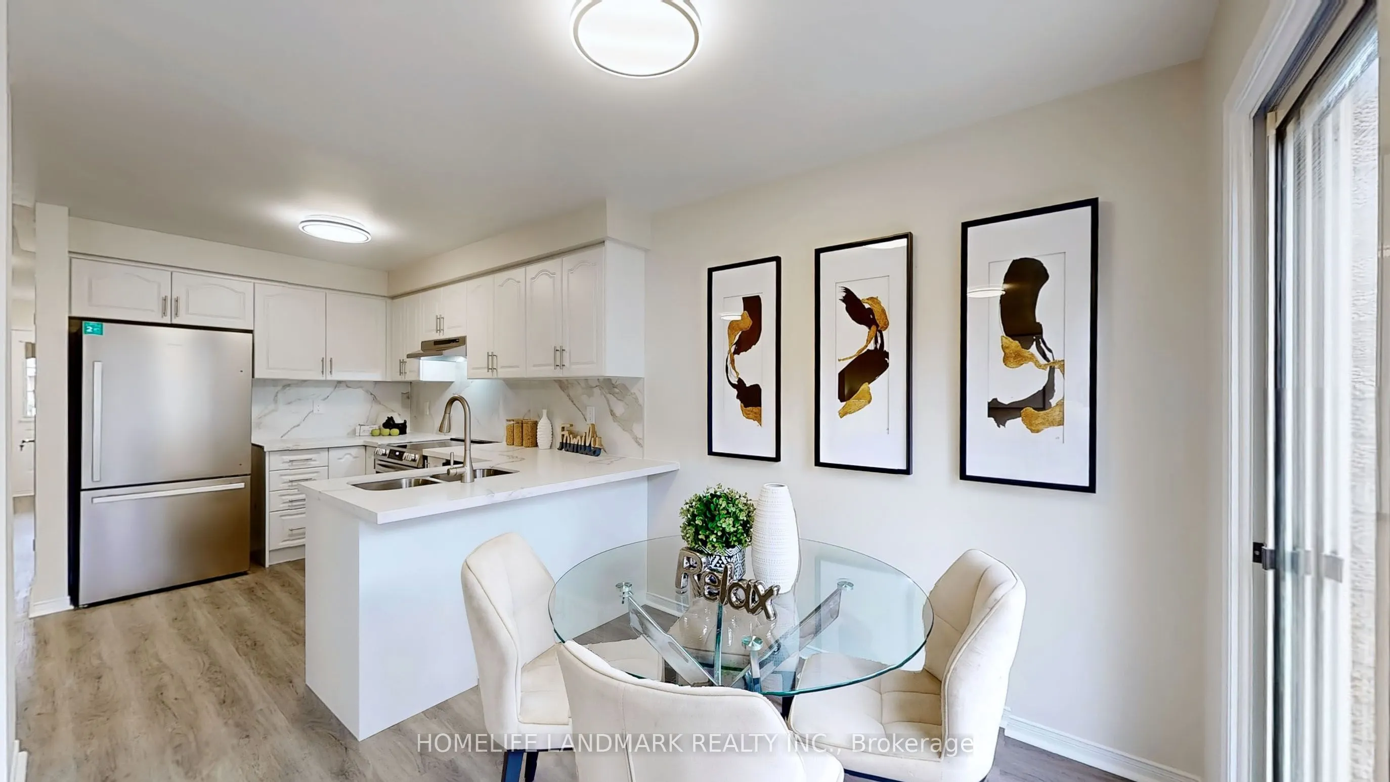 107 Downey Circle