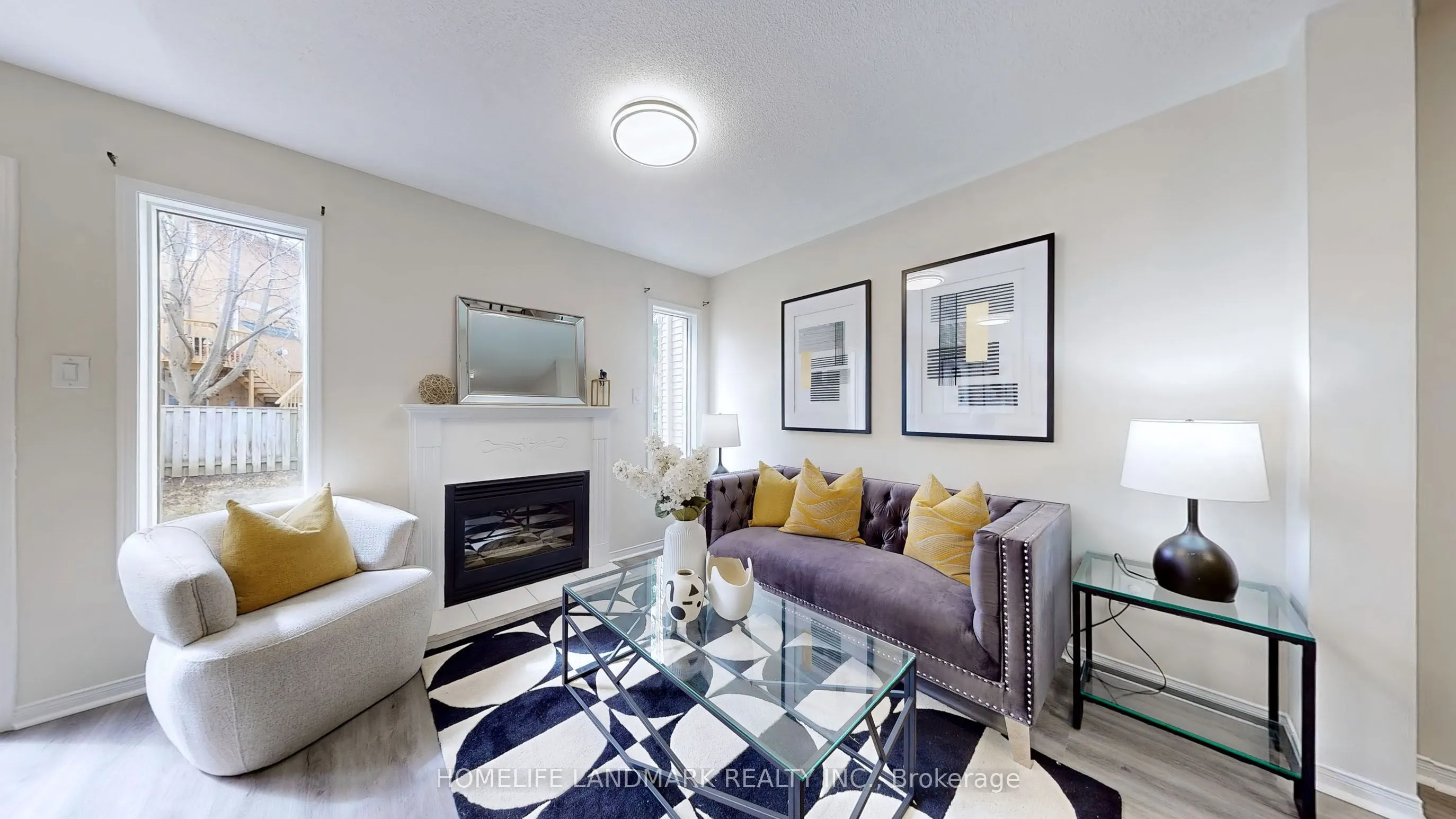 107 Downey Circle