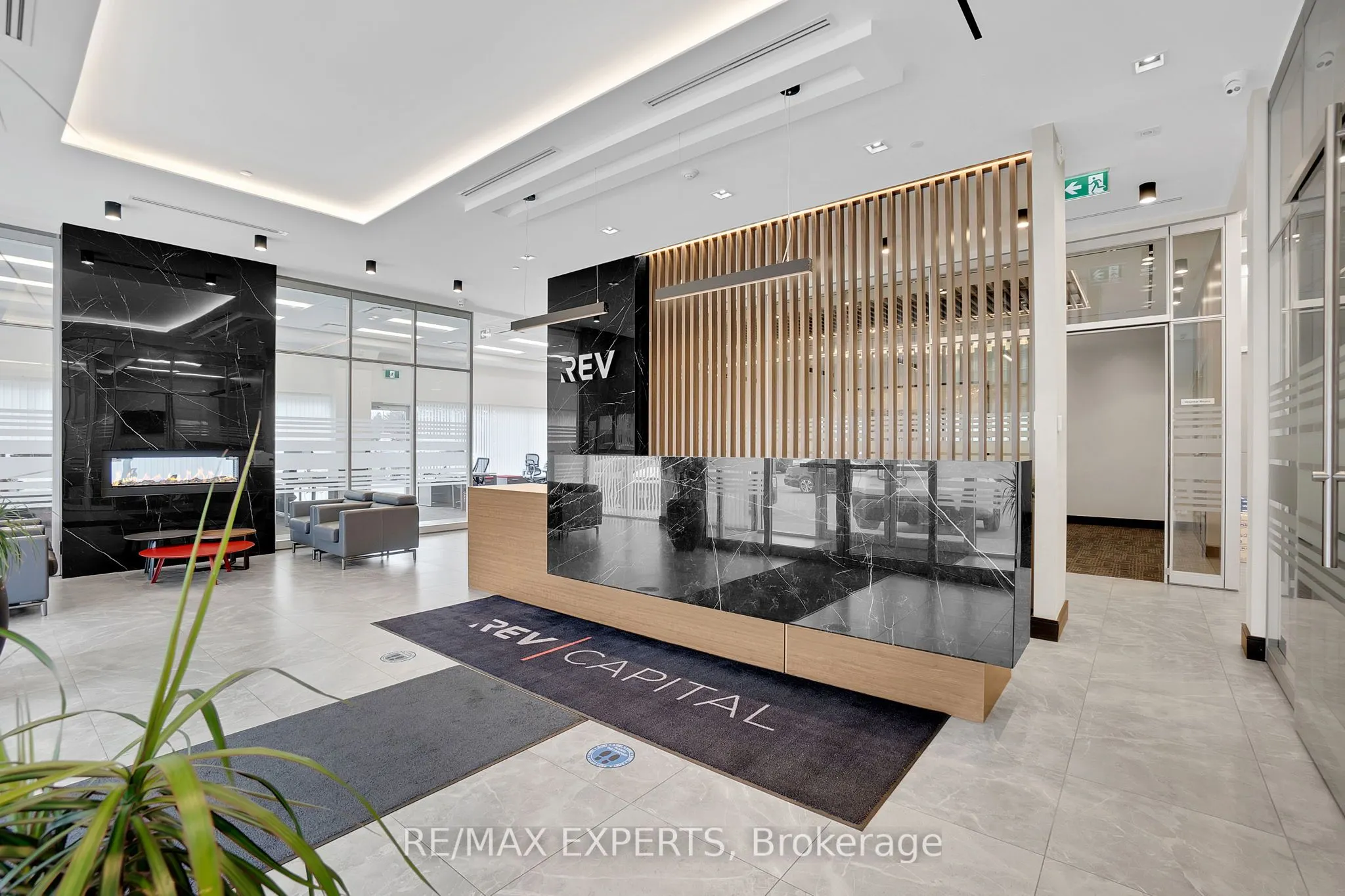 27 Roytec Road, #9, 10 and 11