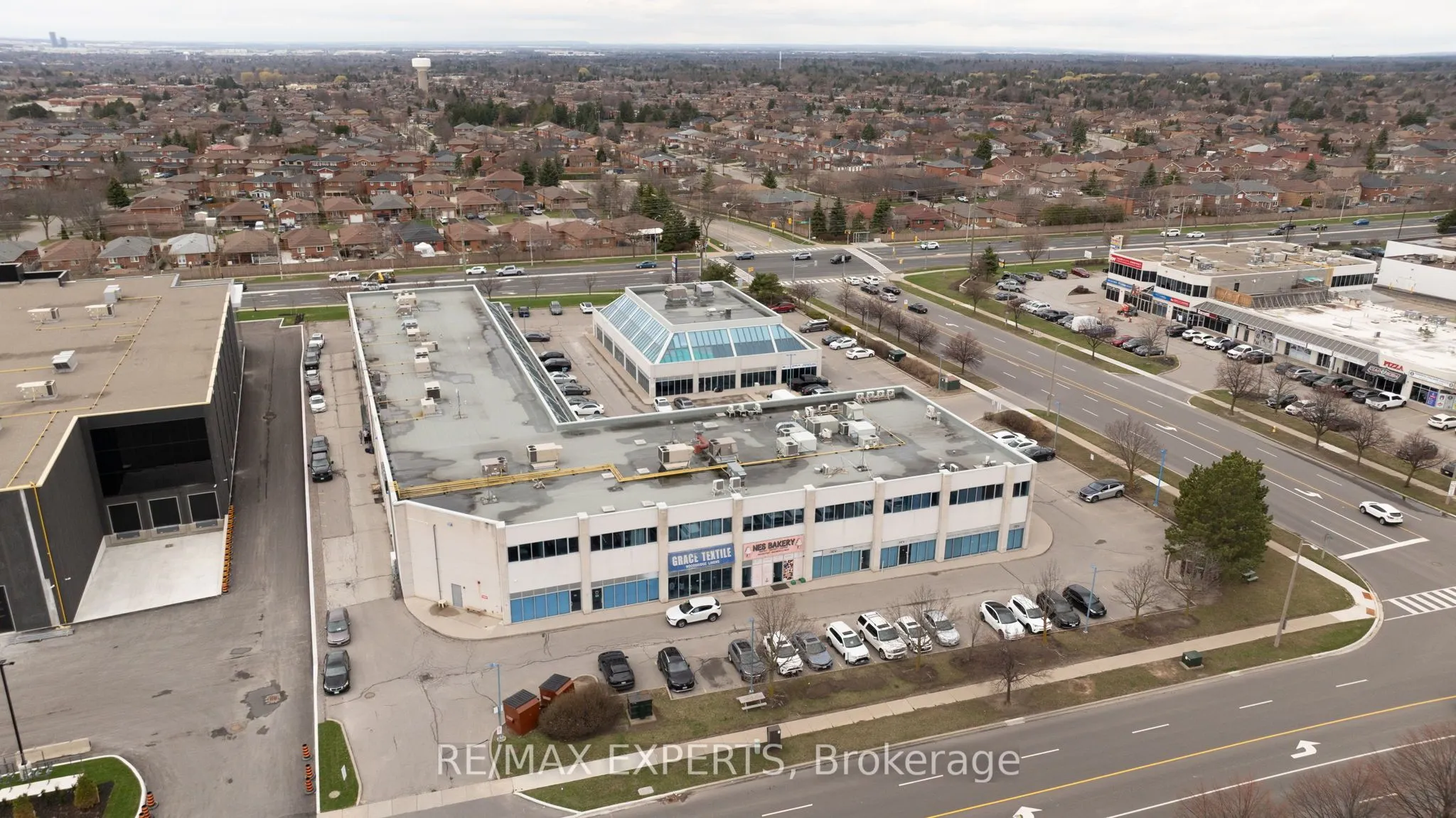 27 Roytec Road, #9, 10 and 11