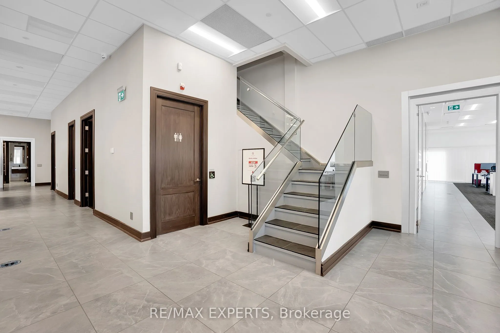 27 Roytec Road, #9, 10 and 11