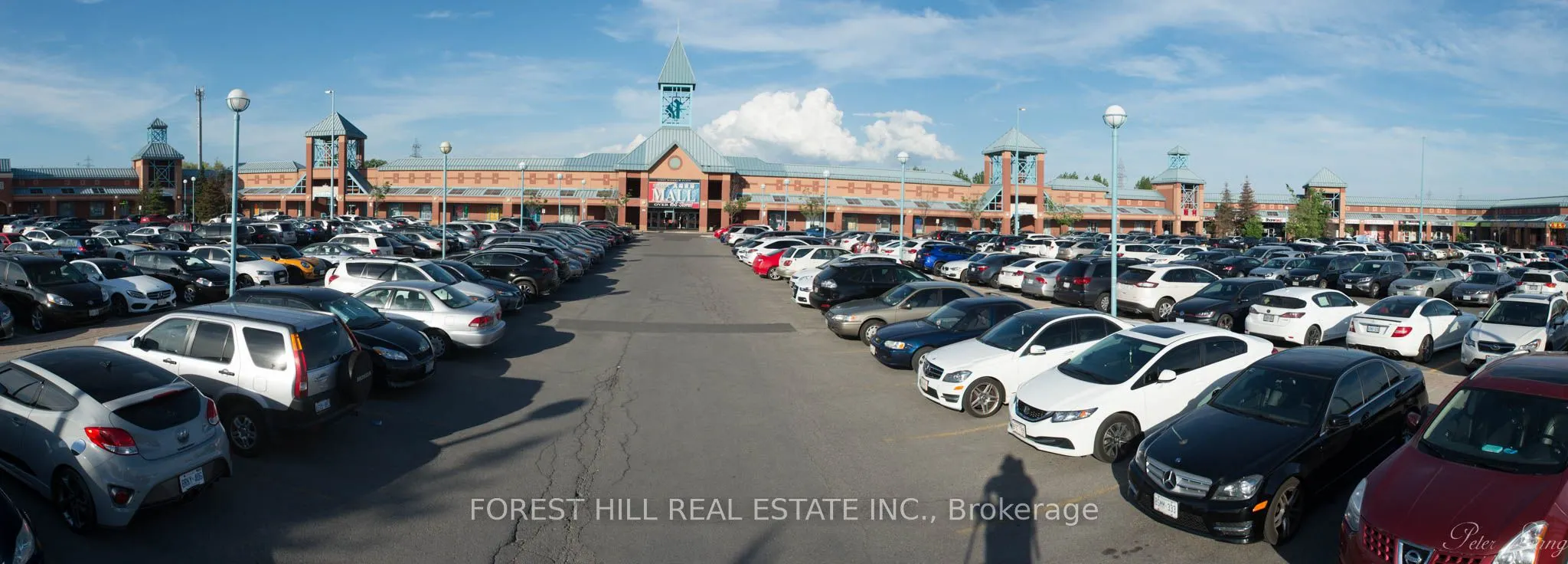 3255 Highway 7 E, #269