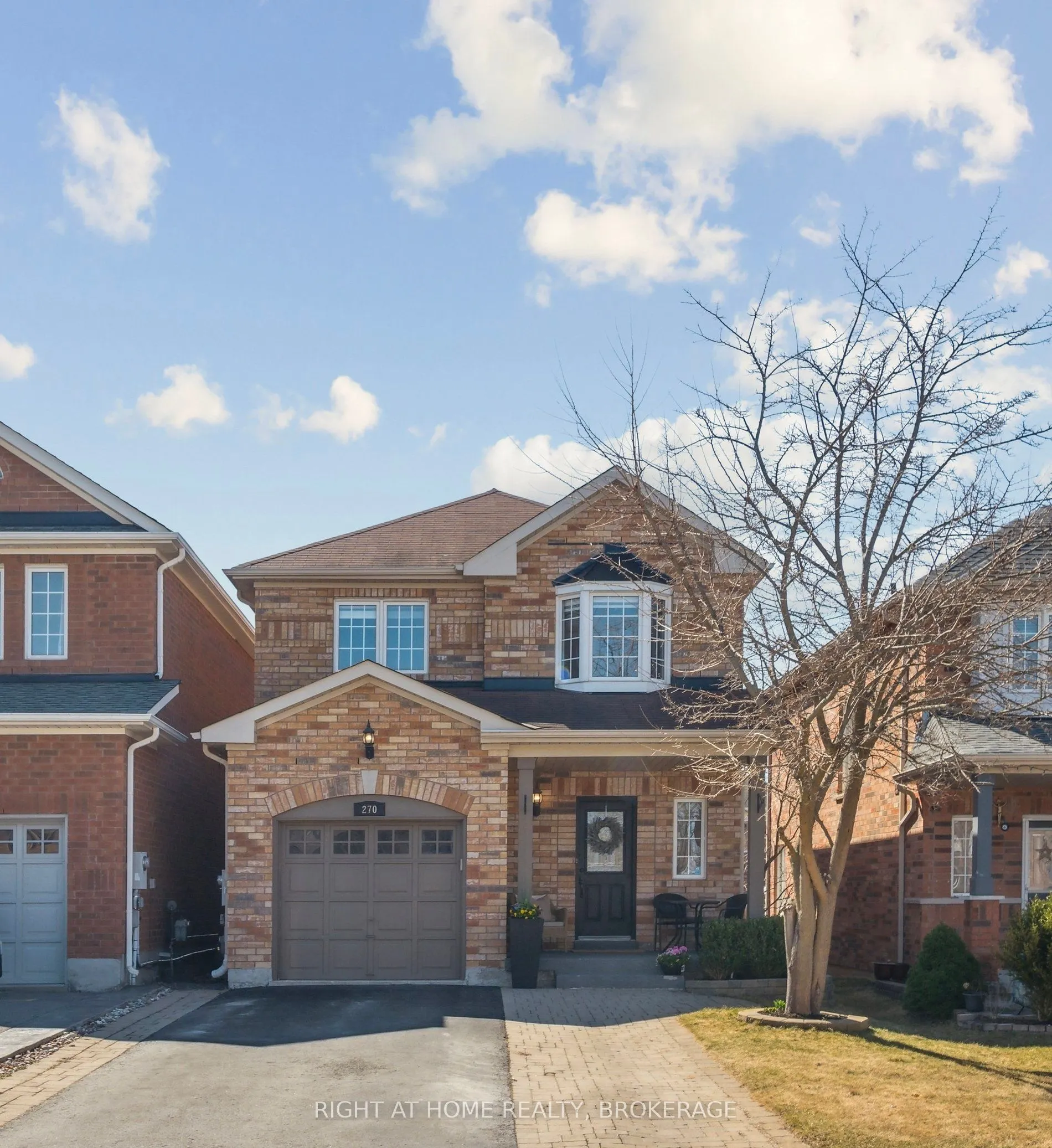 270 Penndutch Circle