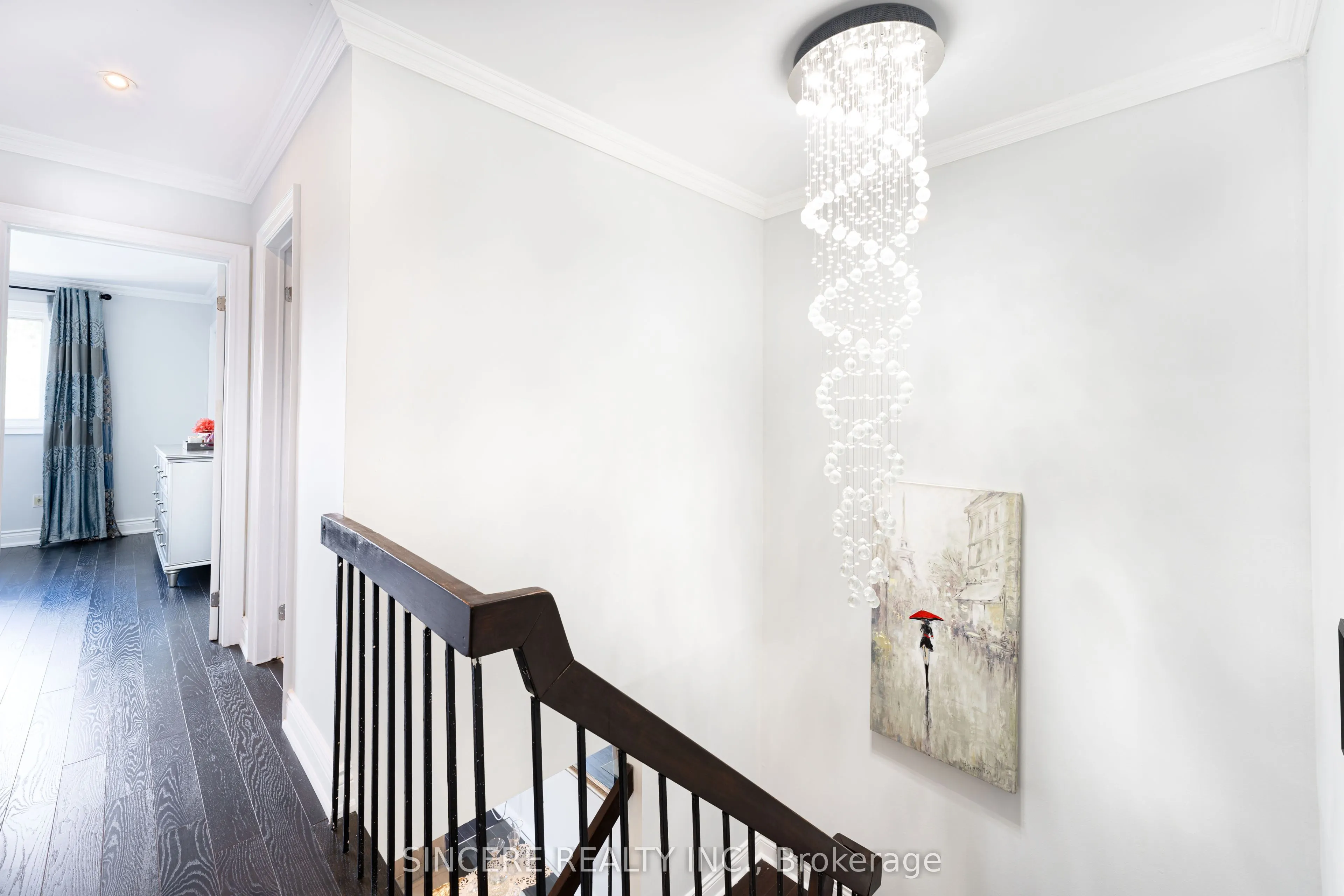 8 Greenbelt Crescent