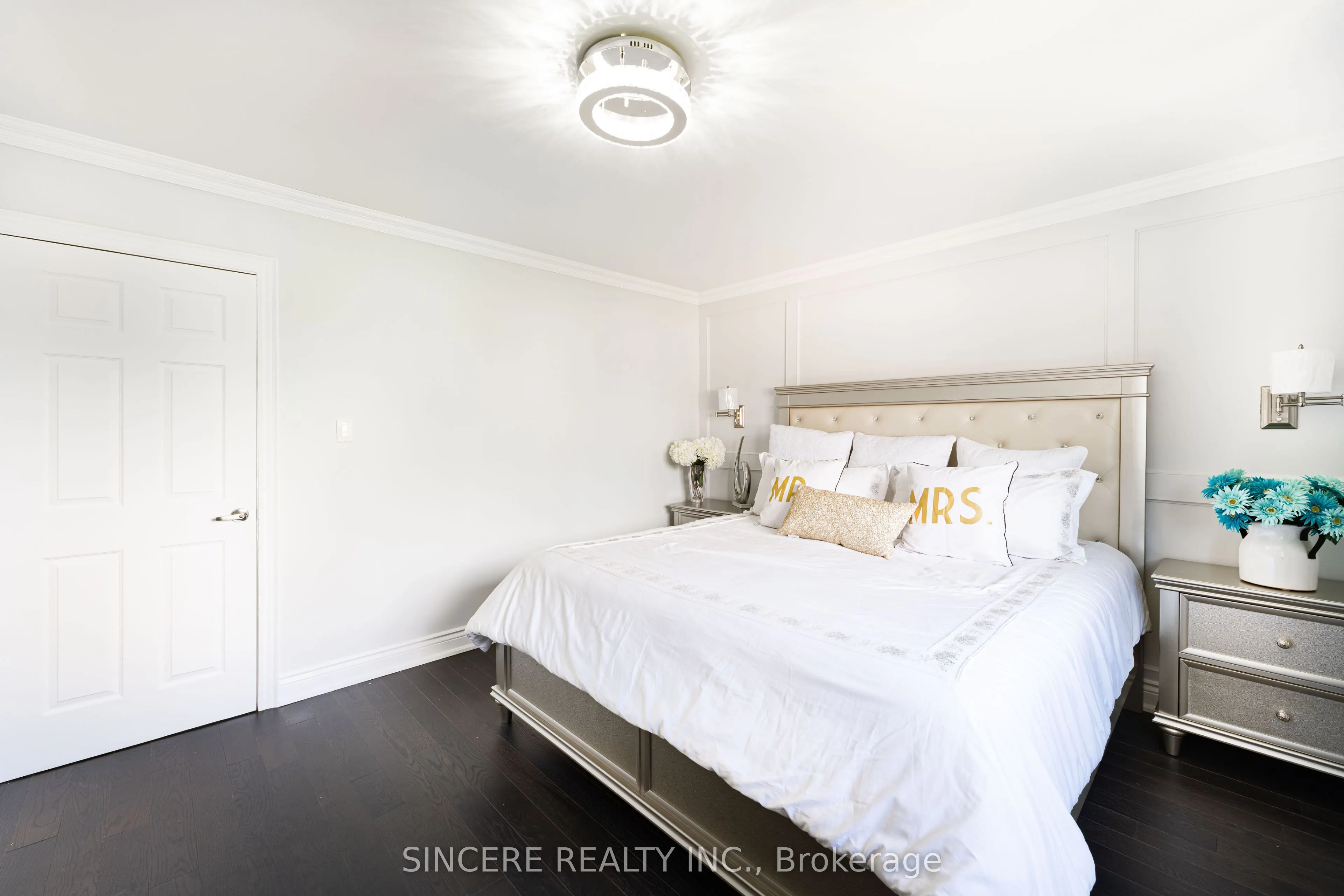 8 Greenbelt Crescent