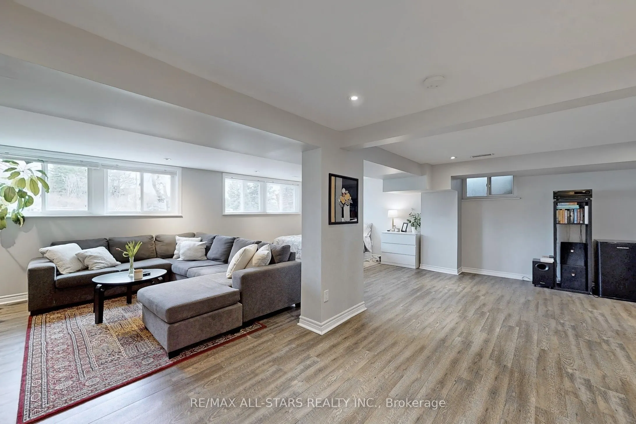 4 Kirton Court