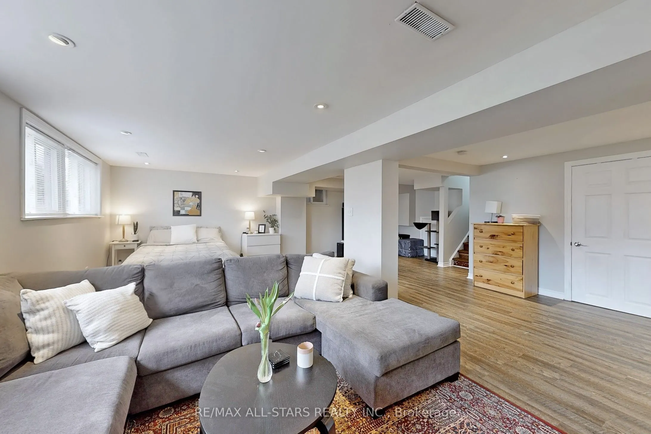 4 Kirton Court
