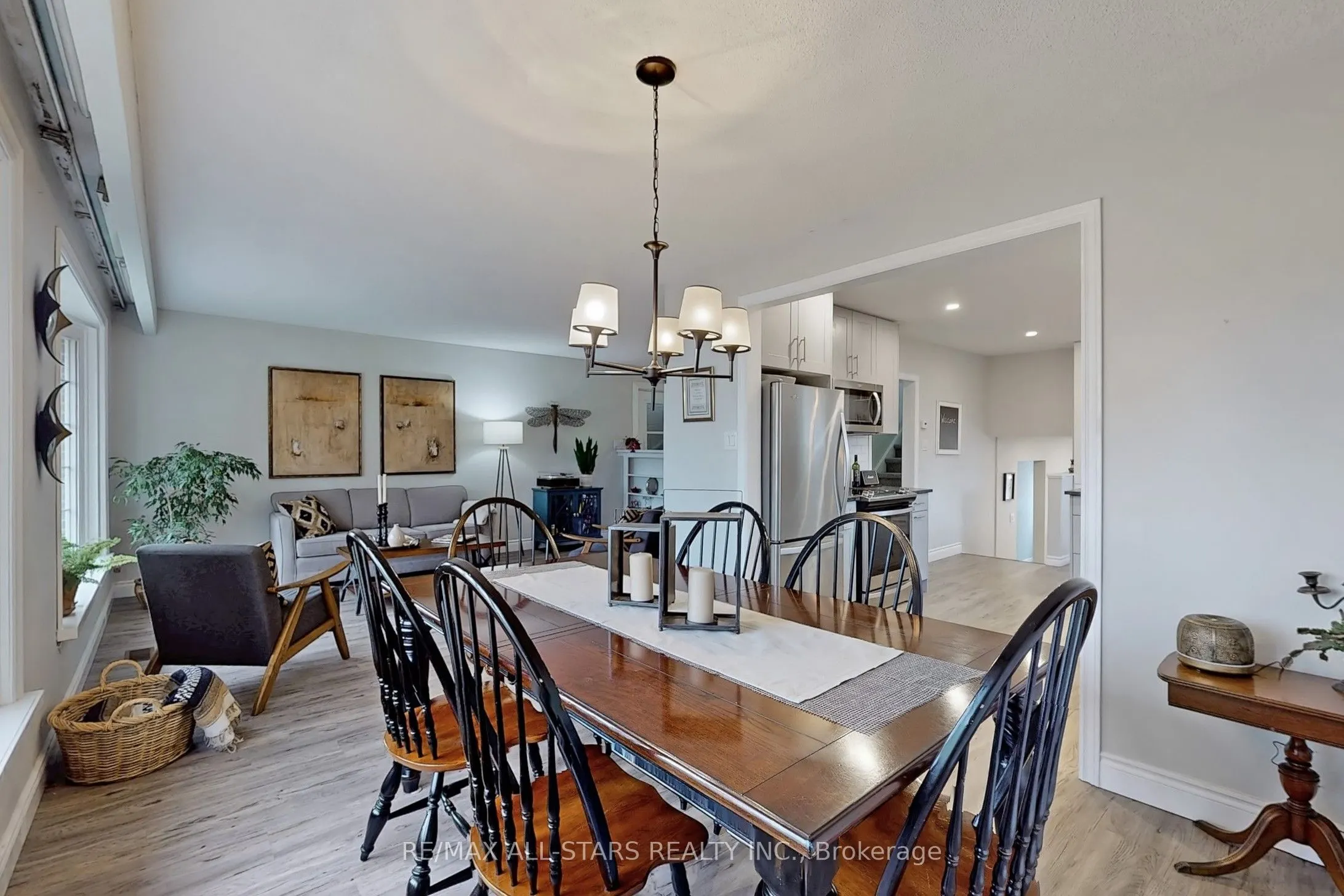 4 Kirton Court