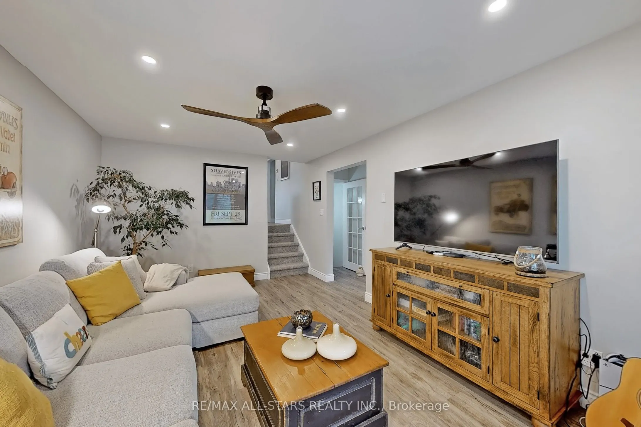 4 Kirton Court