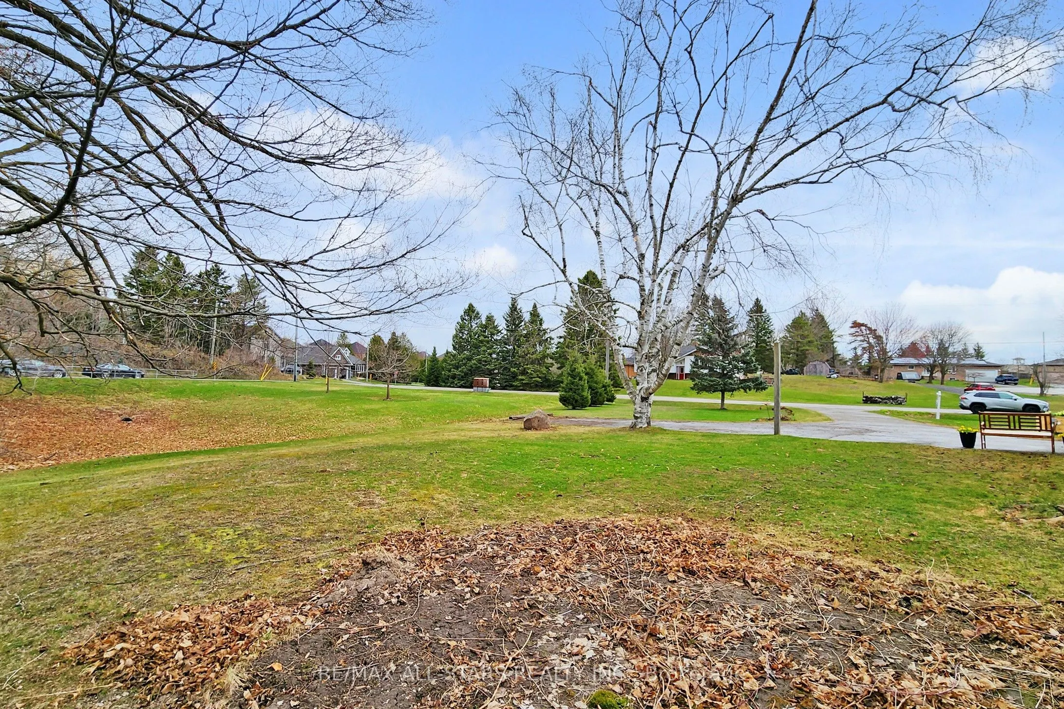 4 Kirton Court