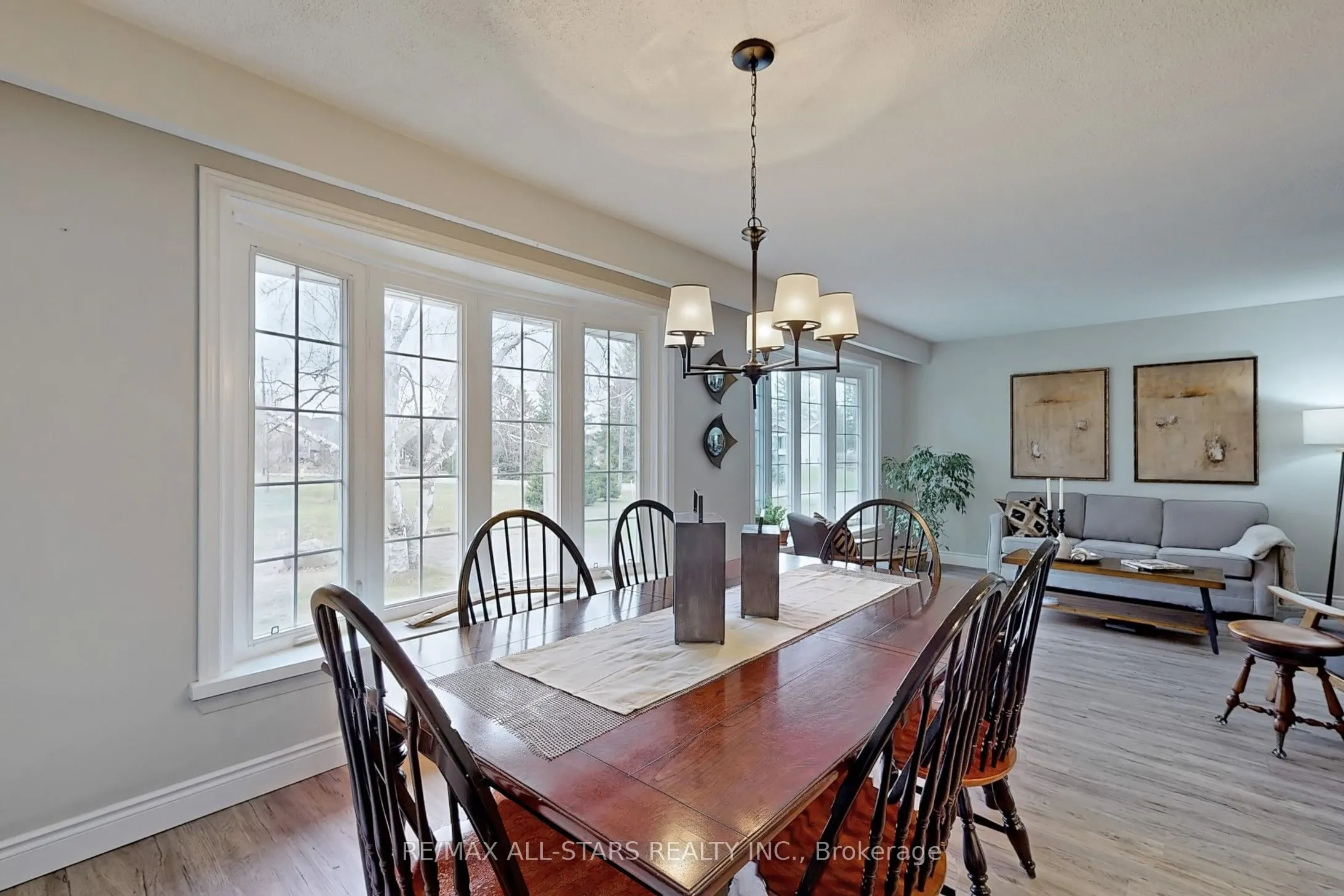 4 Kirton Court