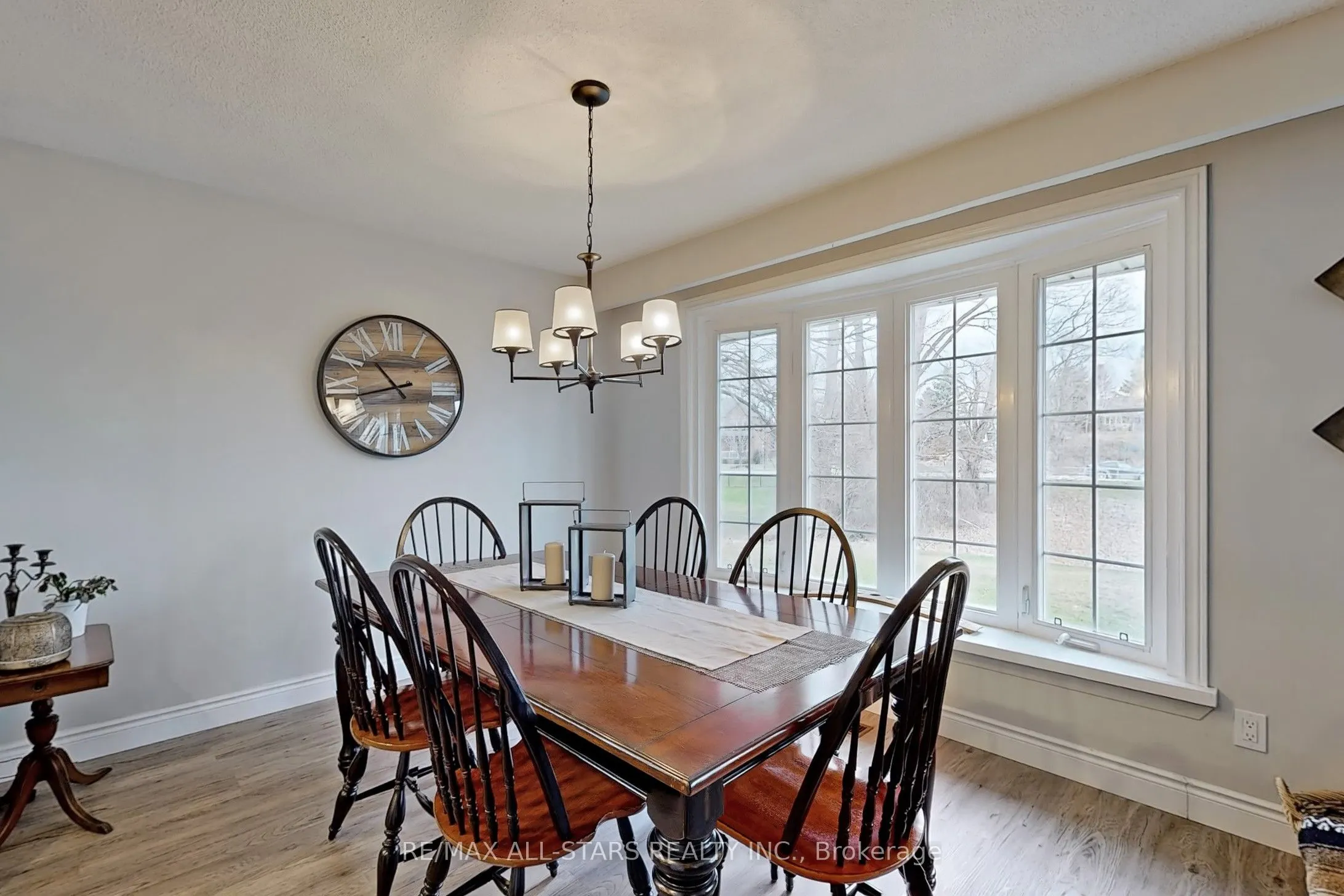 4 Kirton Court