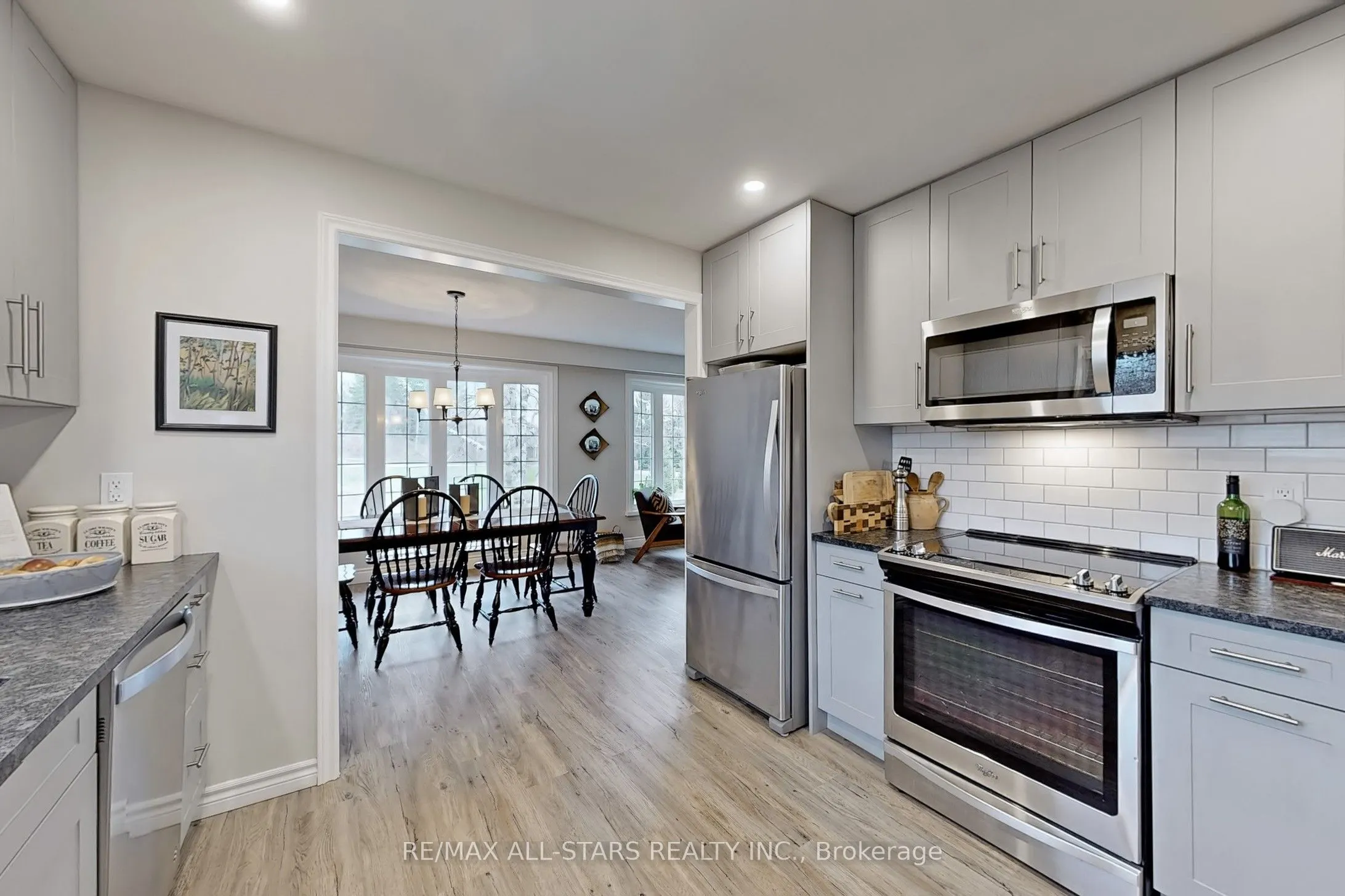 4 Kirton Court