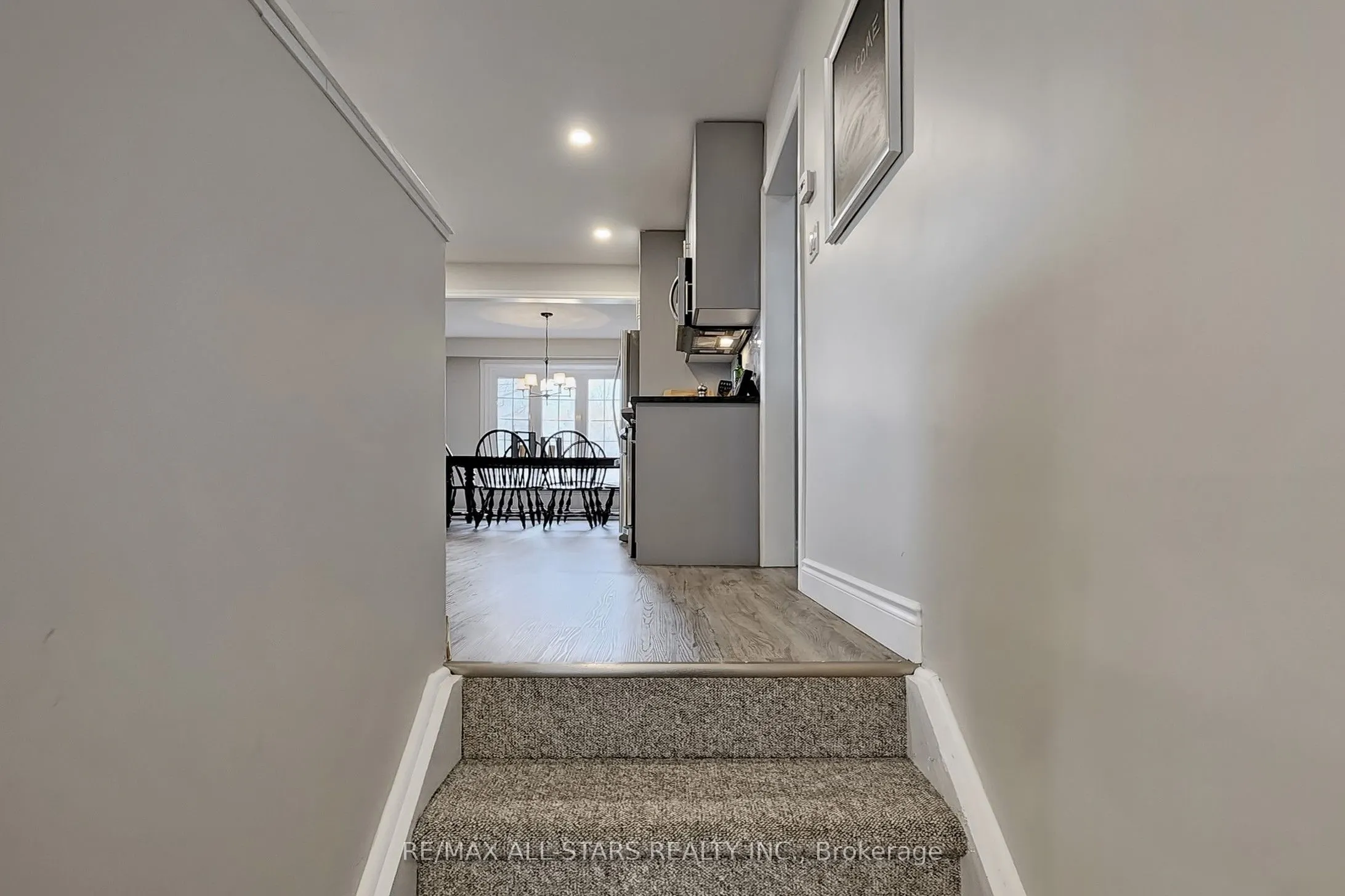 4 Kirton Court