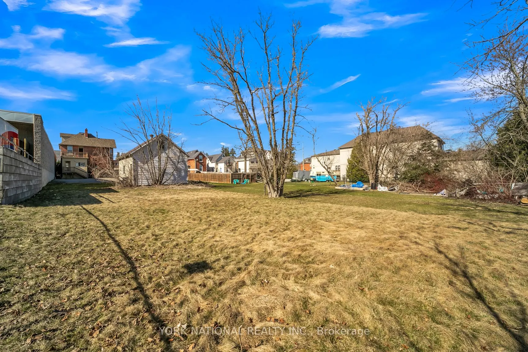 6383 Main Street