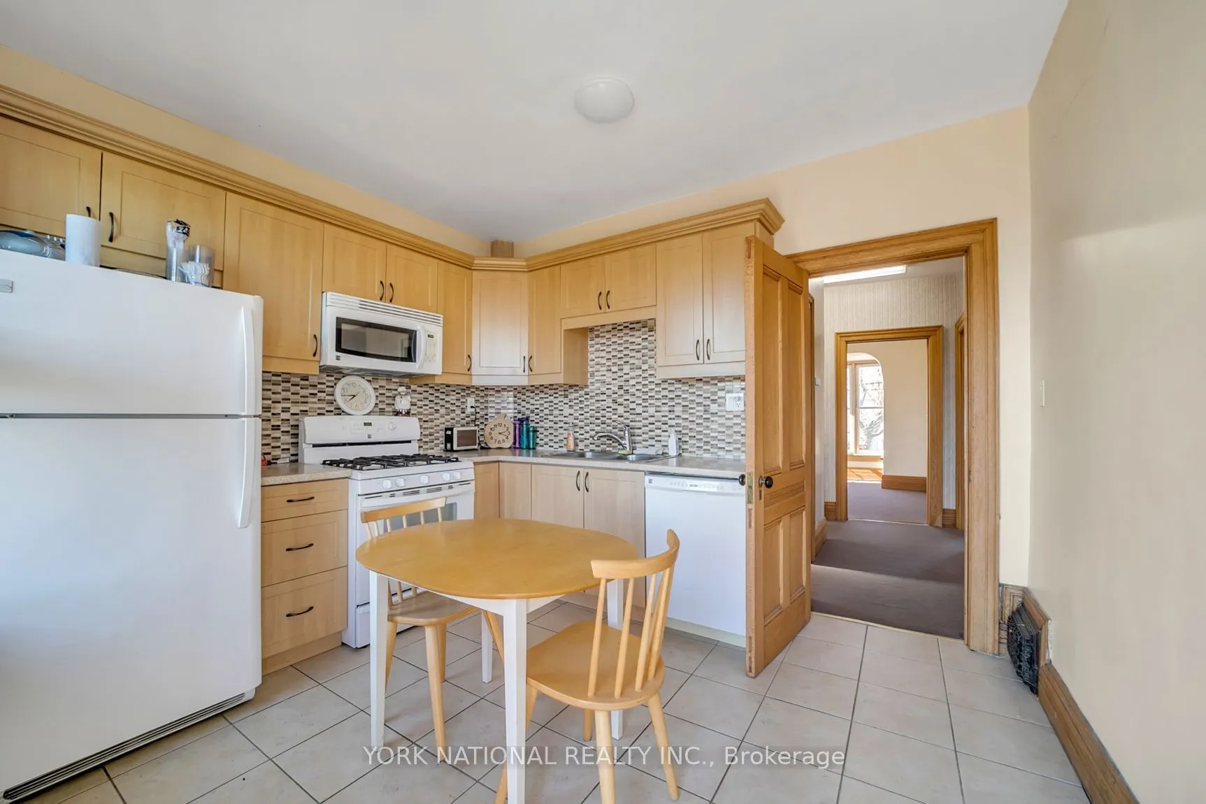 6383 Main Street