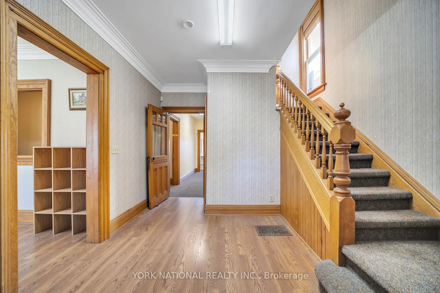 6383 Main Street