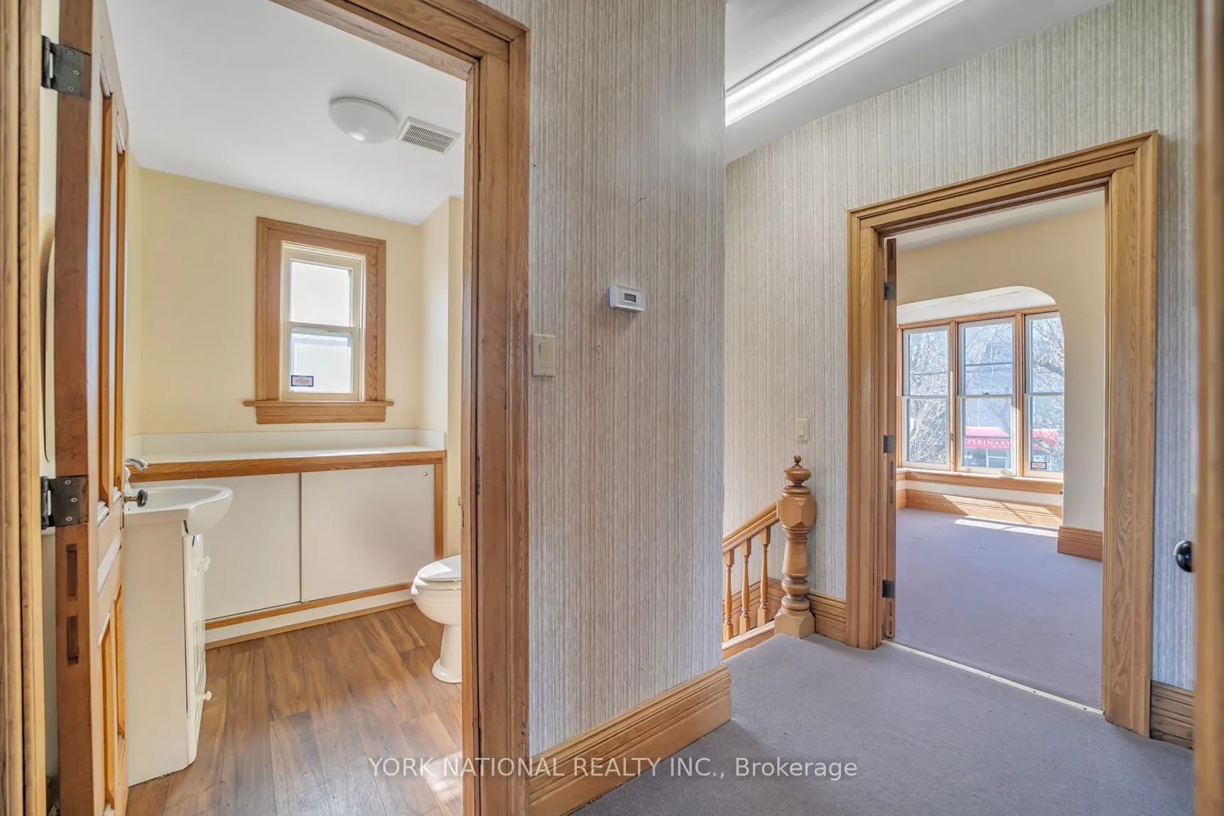 6383 Main Street