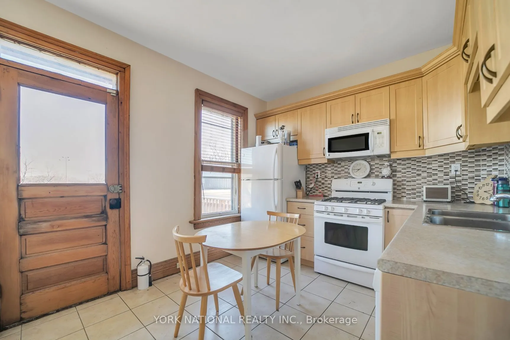 6383 Main Street